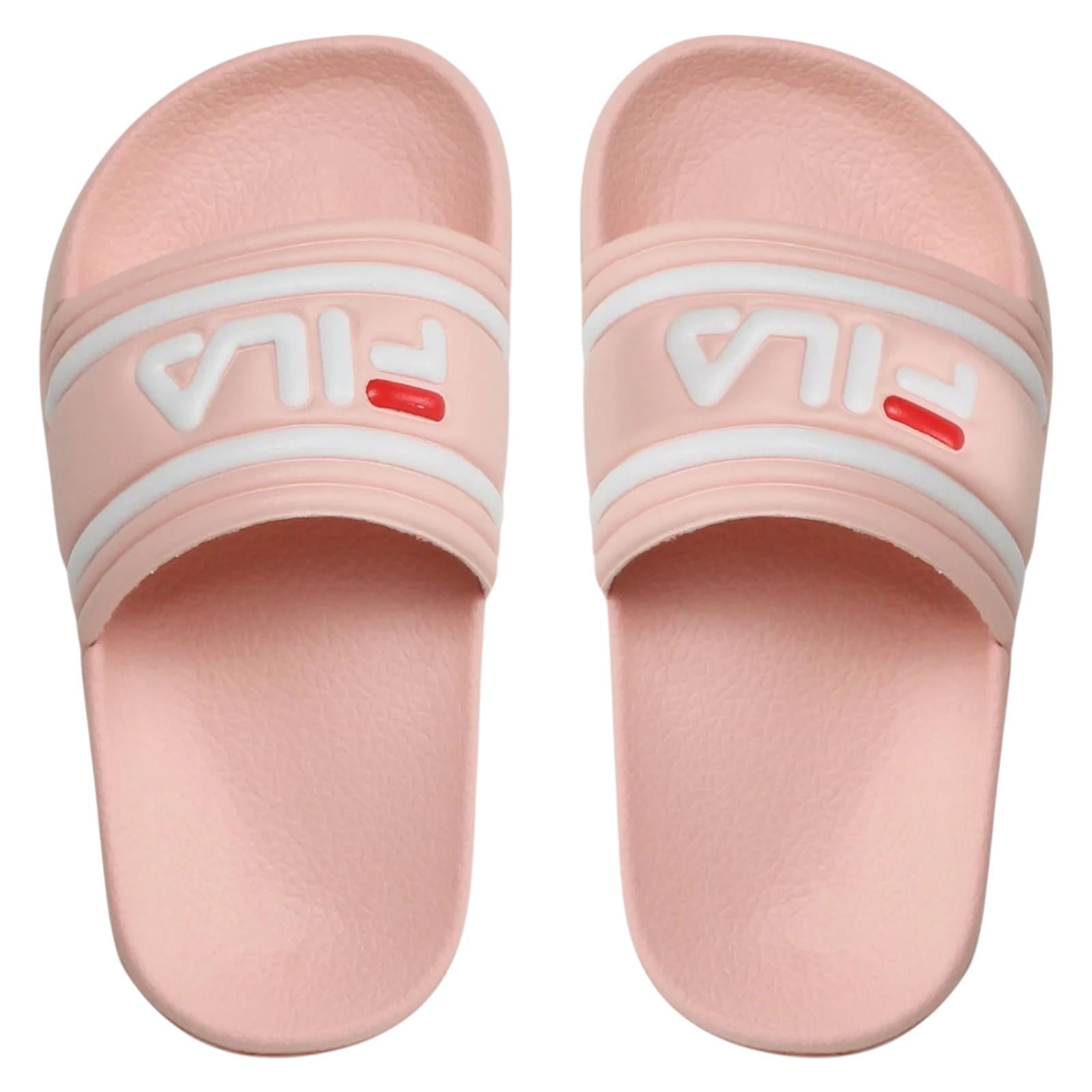 Ciabatte FILA kids Bambino 1011430 40063