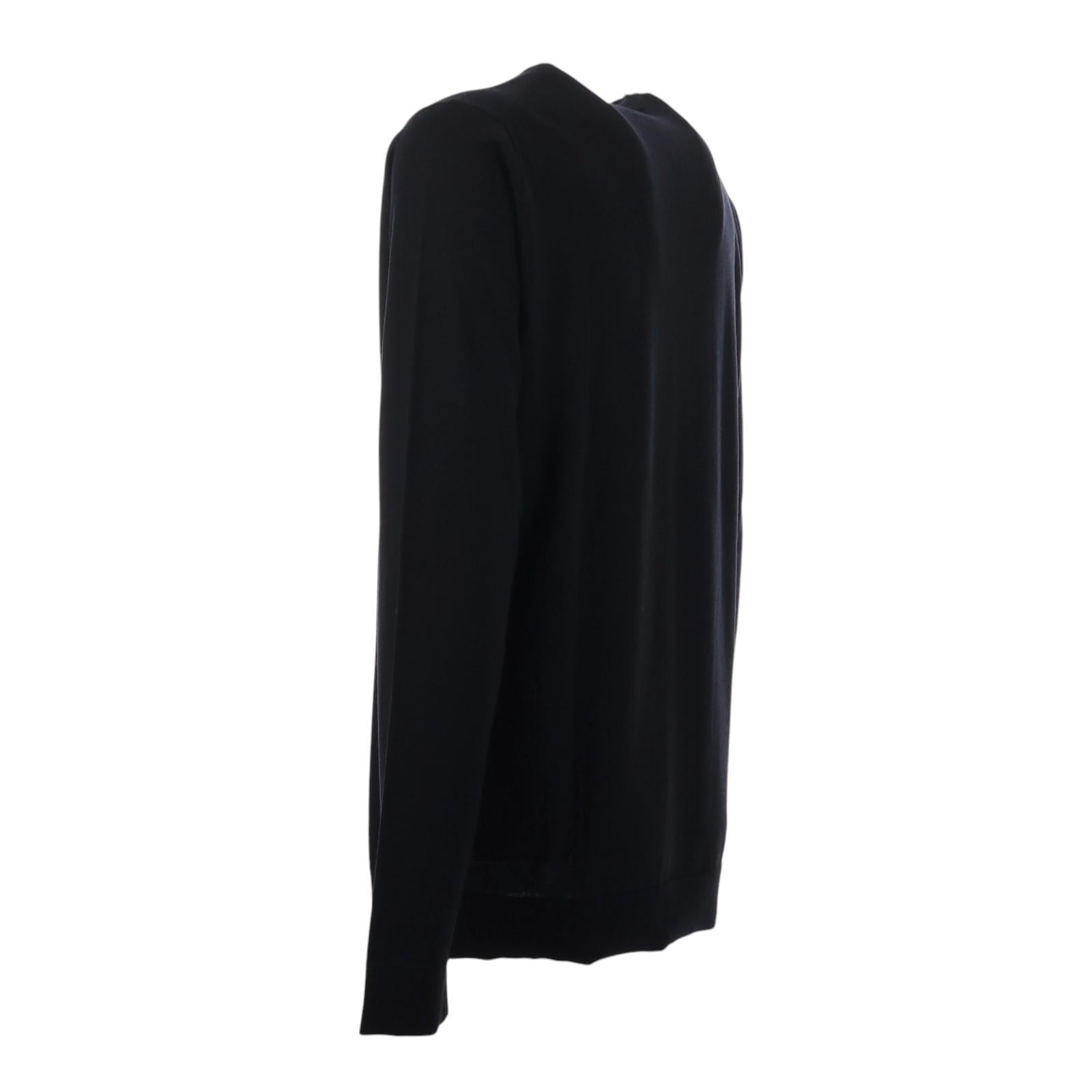 Maglione JEORDIE'Si 1-30618 400 JEORDIE'S