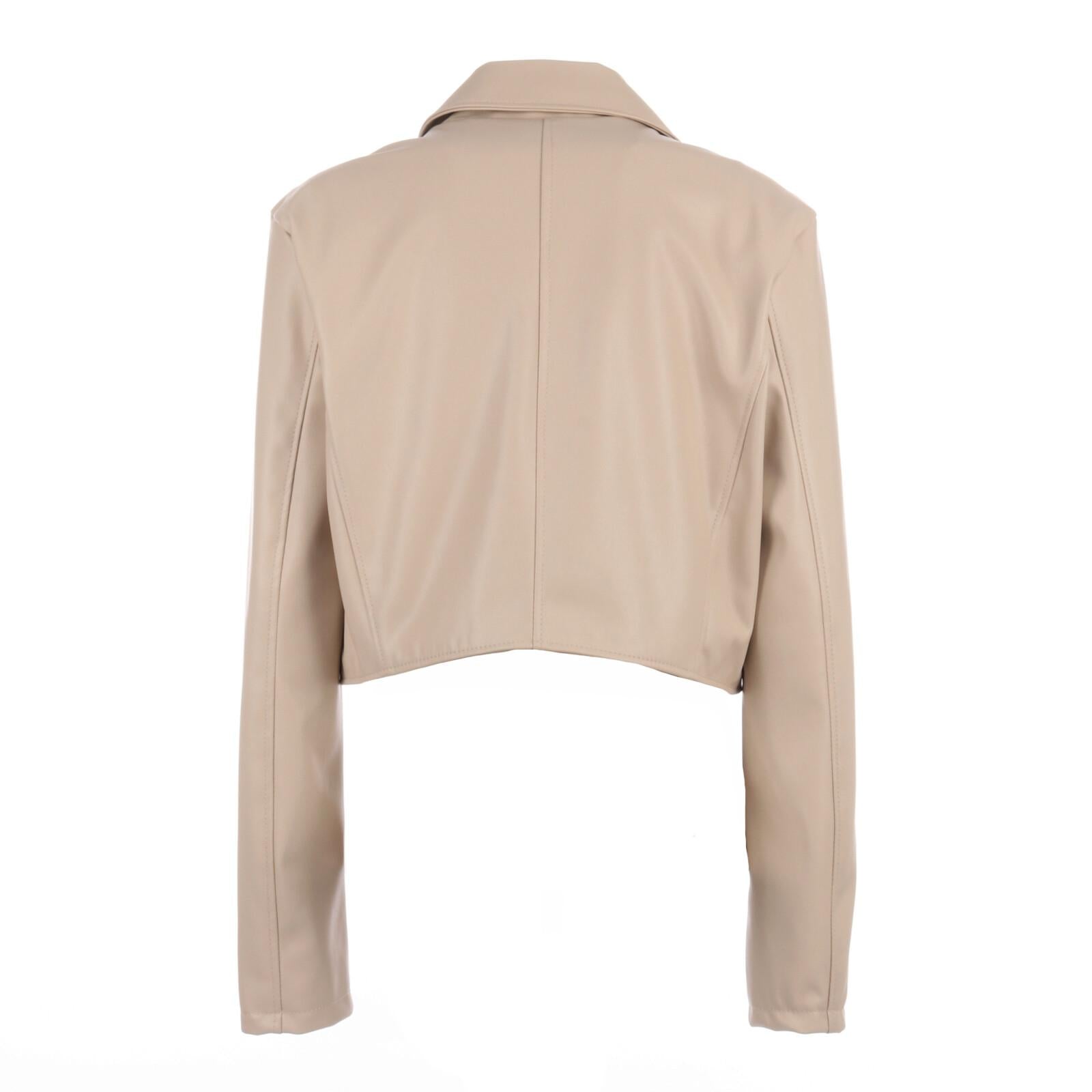 Giubbotto KAOS QP1SF006 1004 KAOS