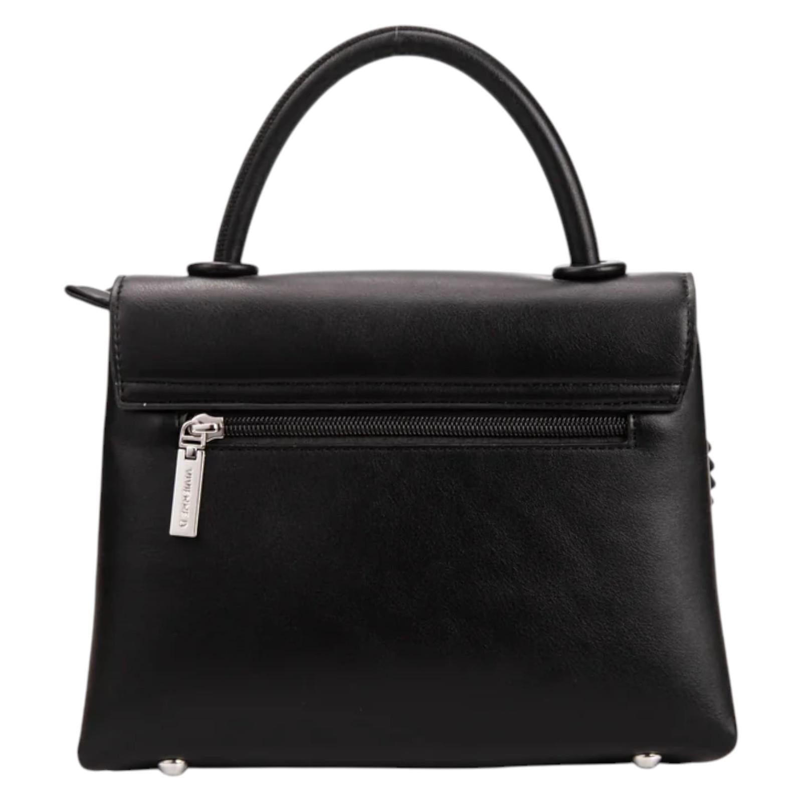 Borsa VIVIENNE D V108 NER VIVIENNE D