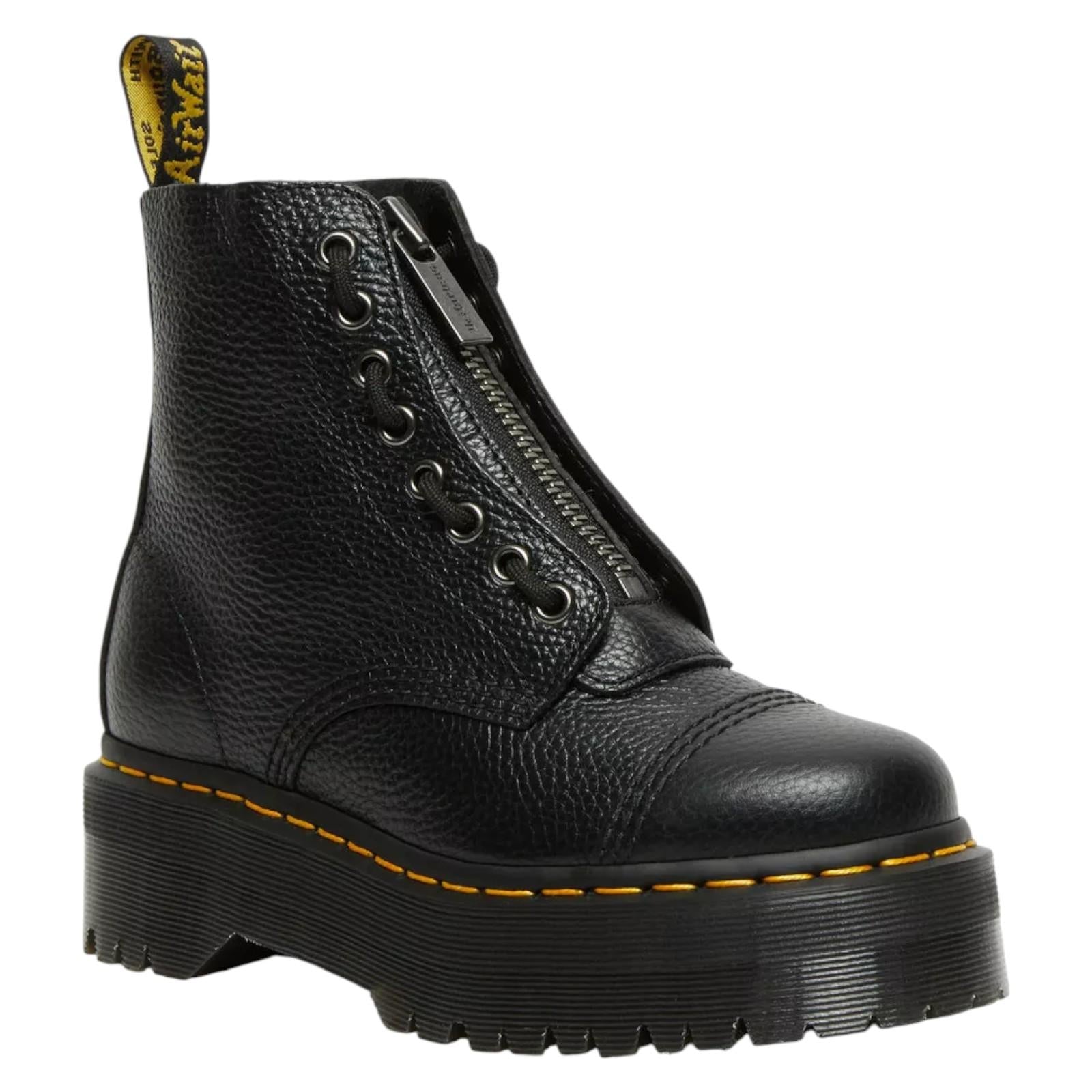 Anfibio DR.MARTENS 22564001 NER DR. MARTENS