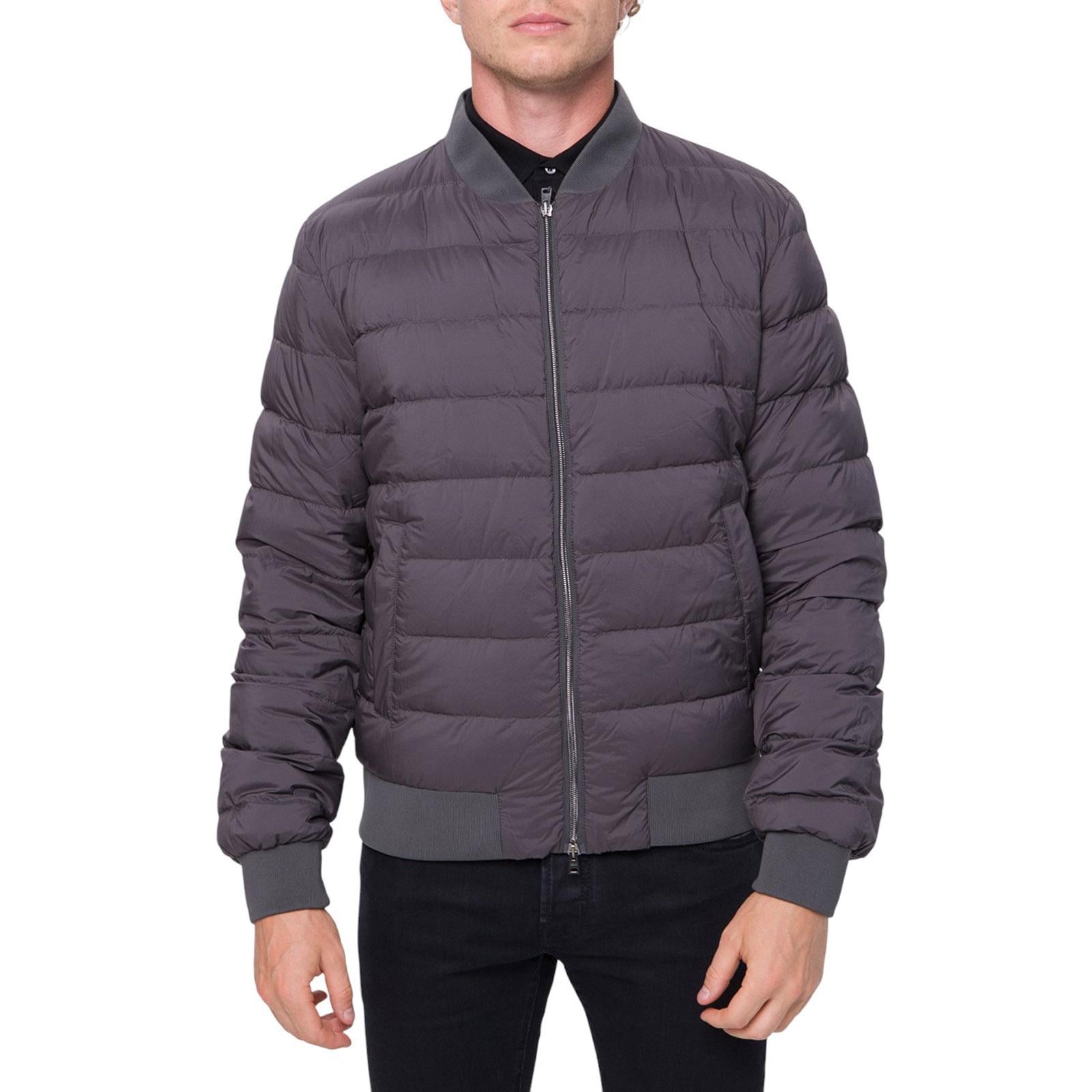 Giubbotto HERNO PI010ULE-19288 9460 HERNO