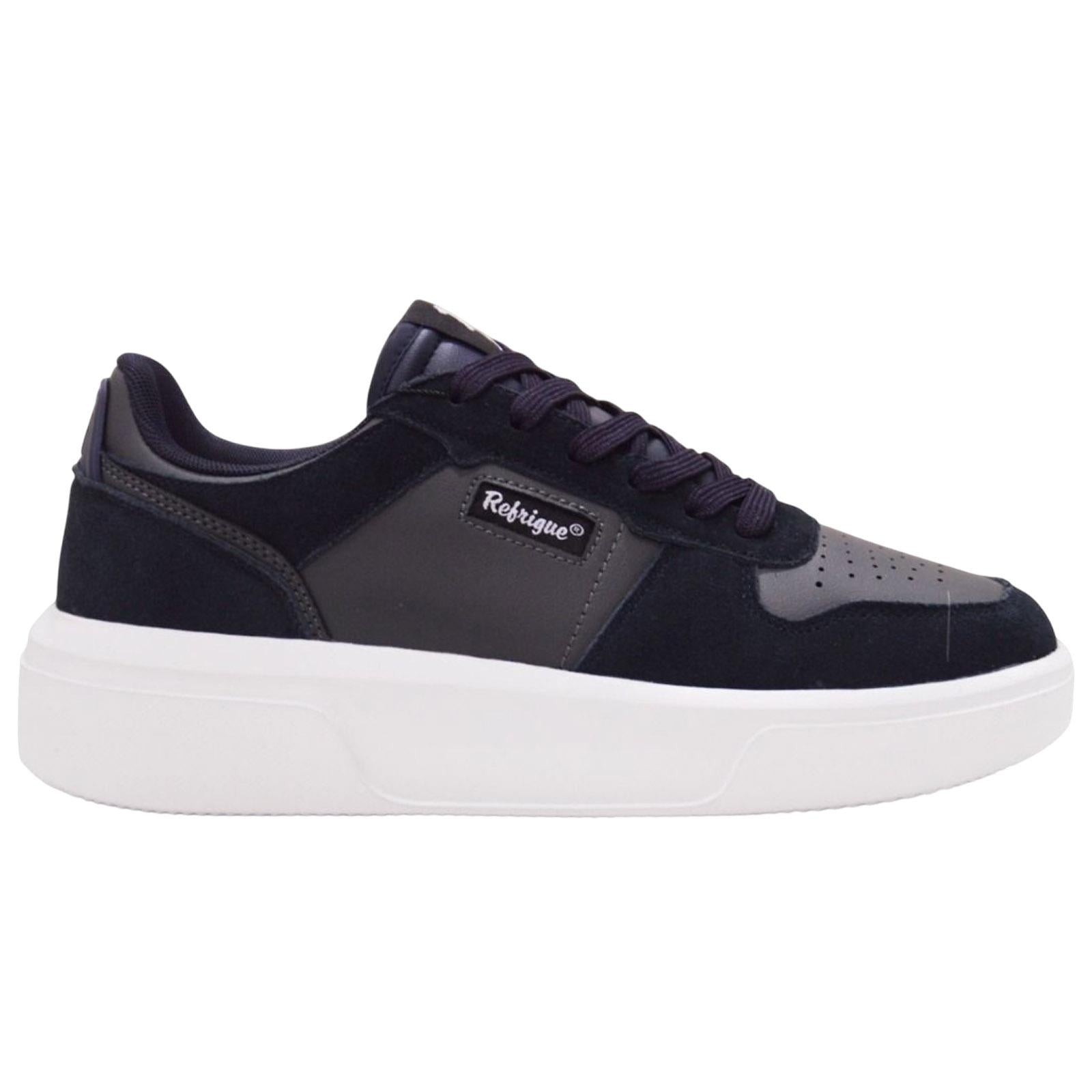 Sneakers REFRIGUE PATRICK324 NAV REFRIGUE