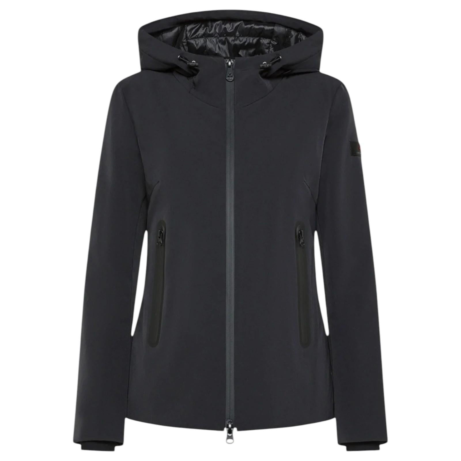 Giubbotto PEUTEREY PED5242 808 PEUTEREY