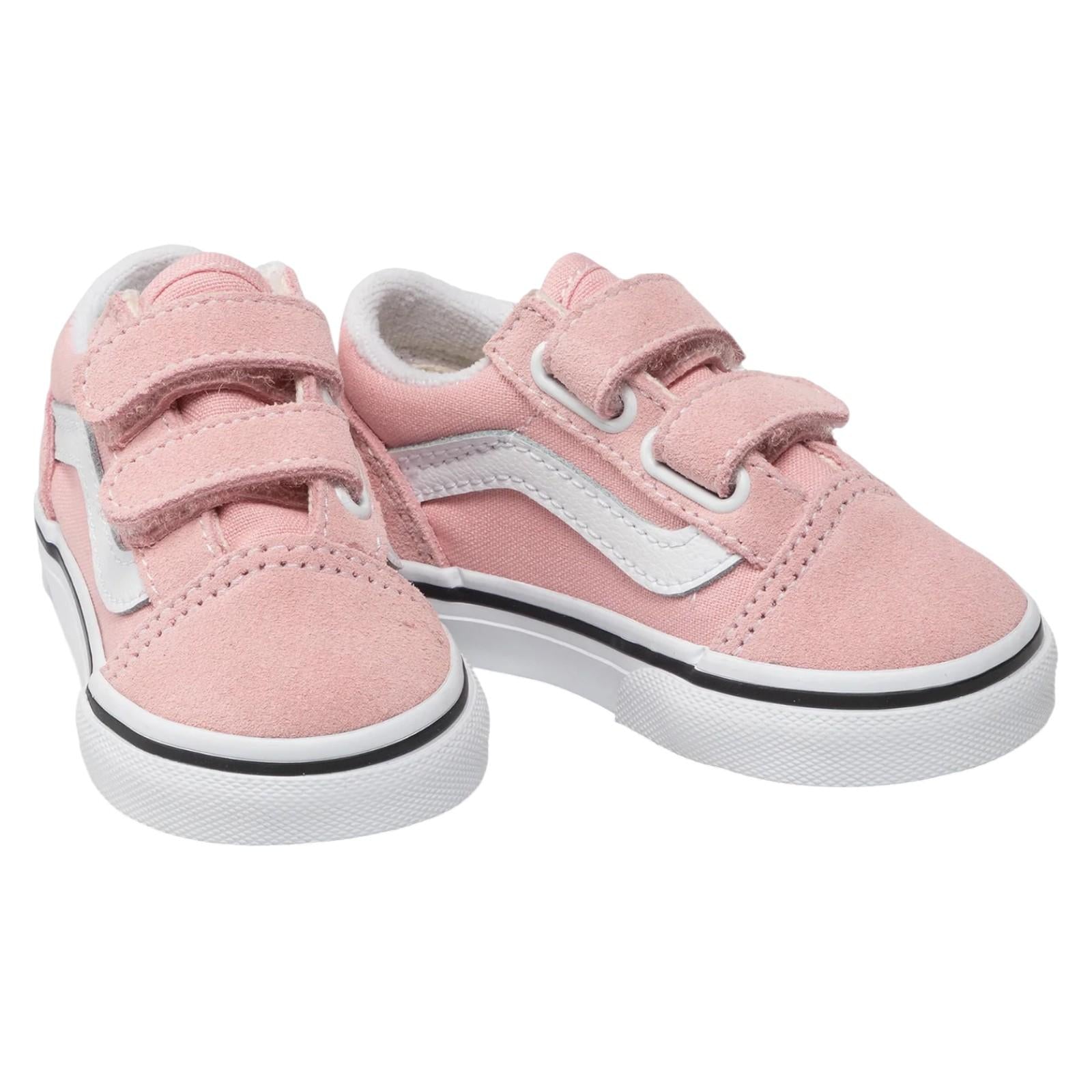 Sneakers VANS kids Bambina VN000D3Y 9AL1