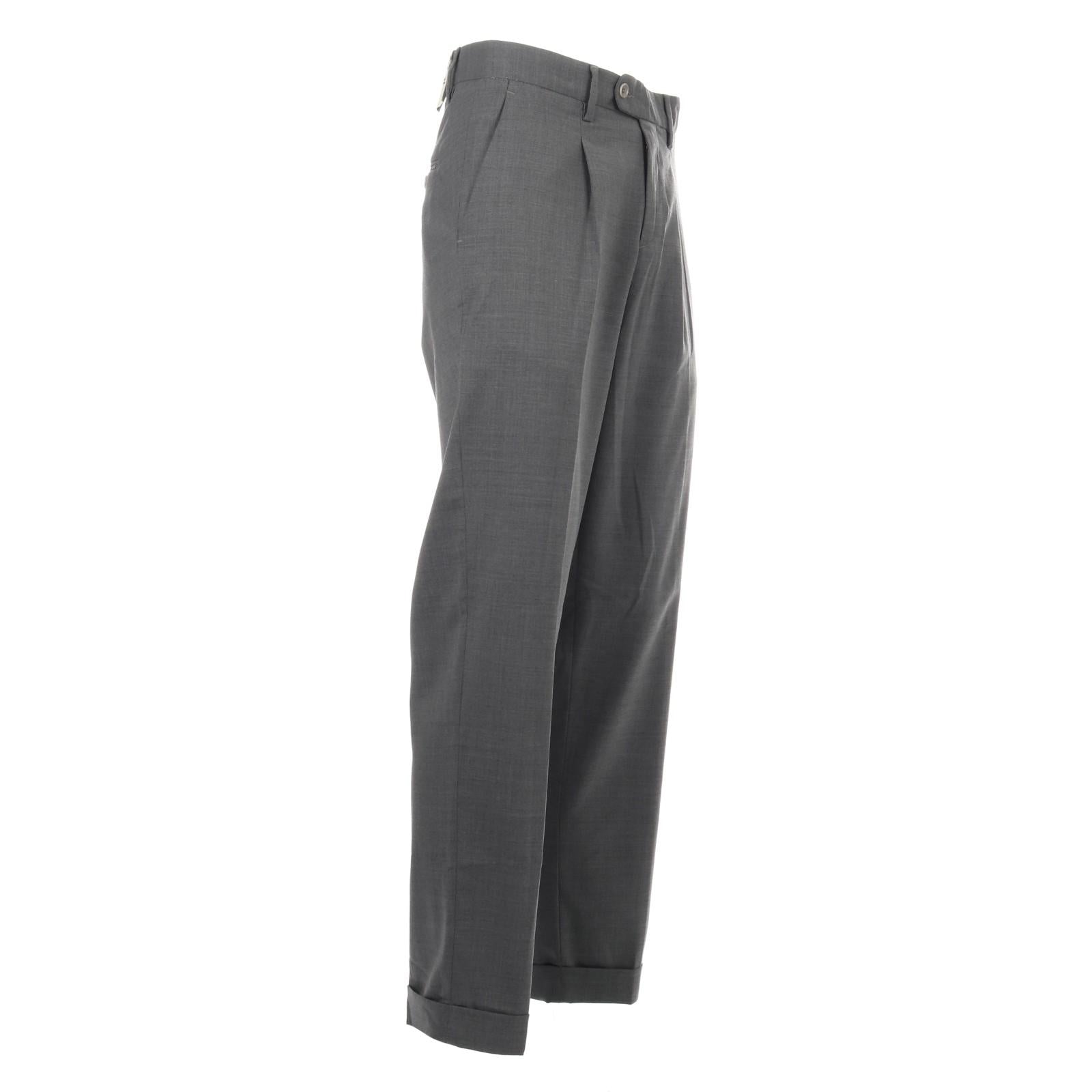 Pantalone AT.P.CO Uomo A291BLEECKER690-TF450 945