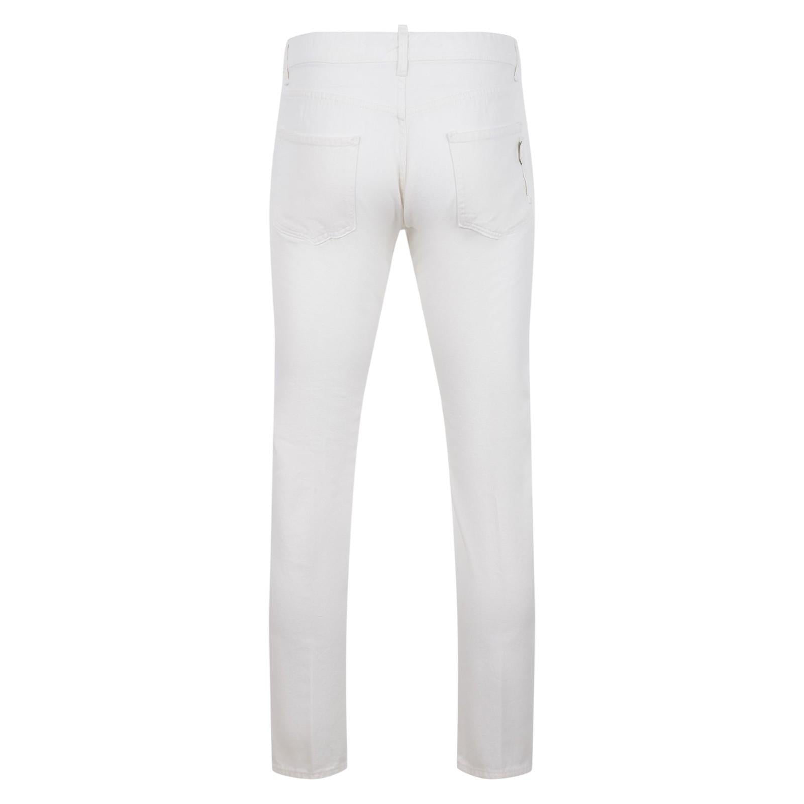 Jeans YES LONDON XJ3190 BIA YES LONDON