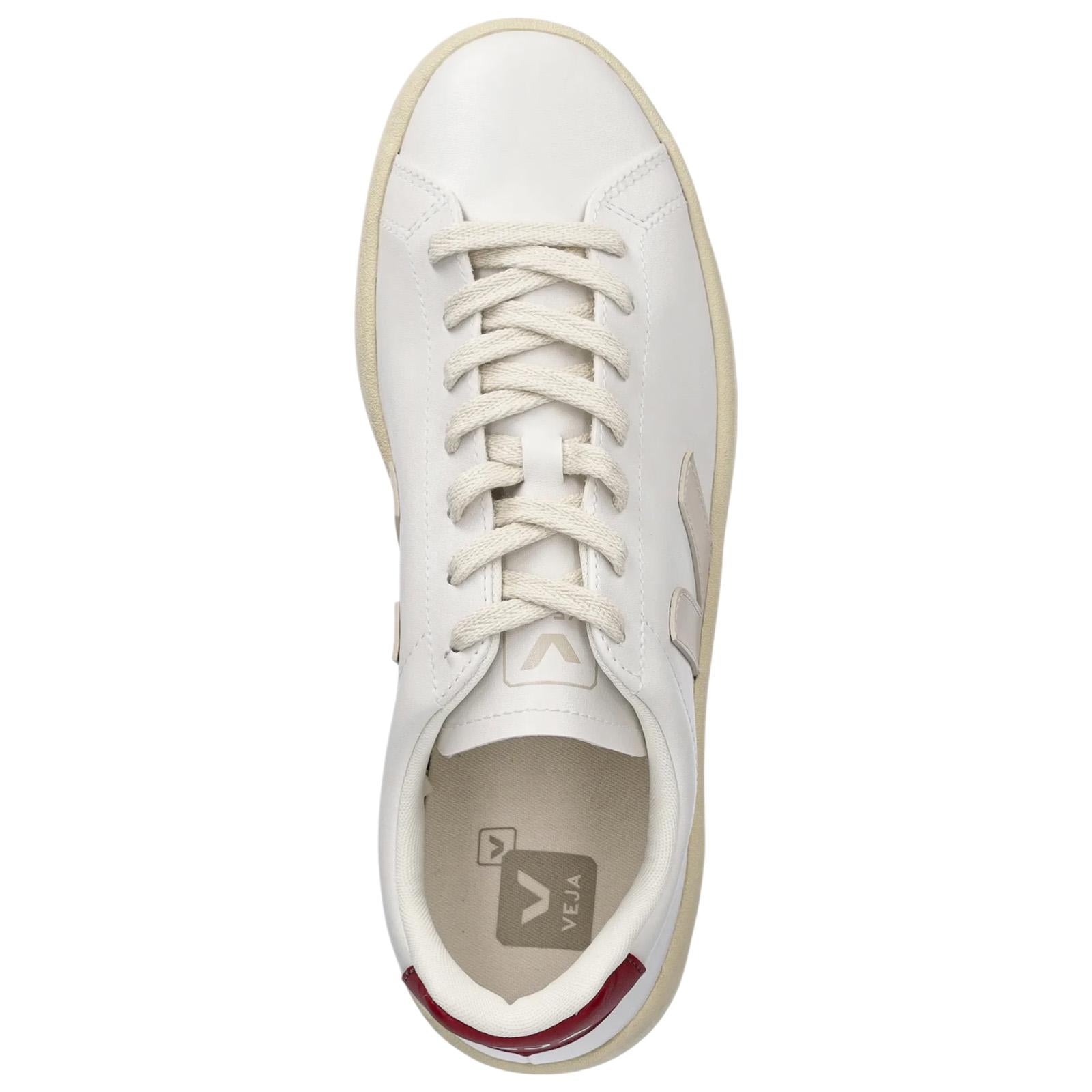 Sneakers VEJA Uomo UC0703879B 420