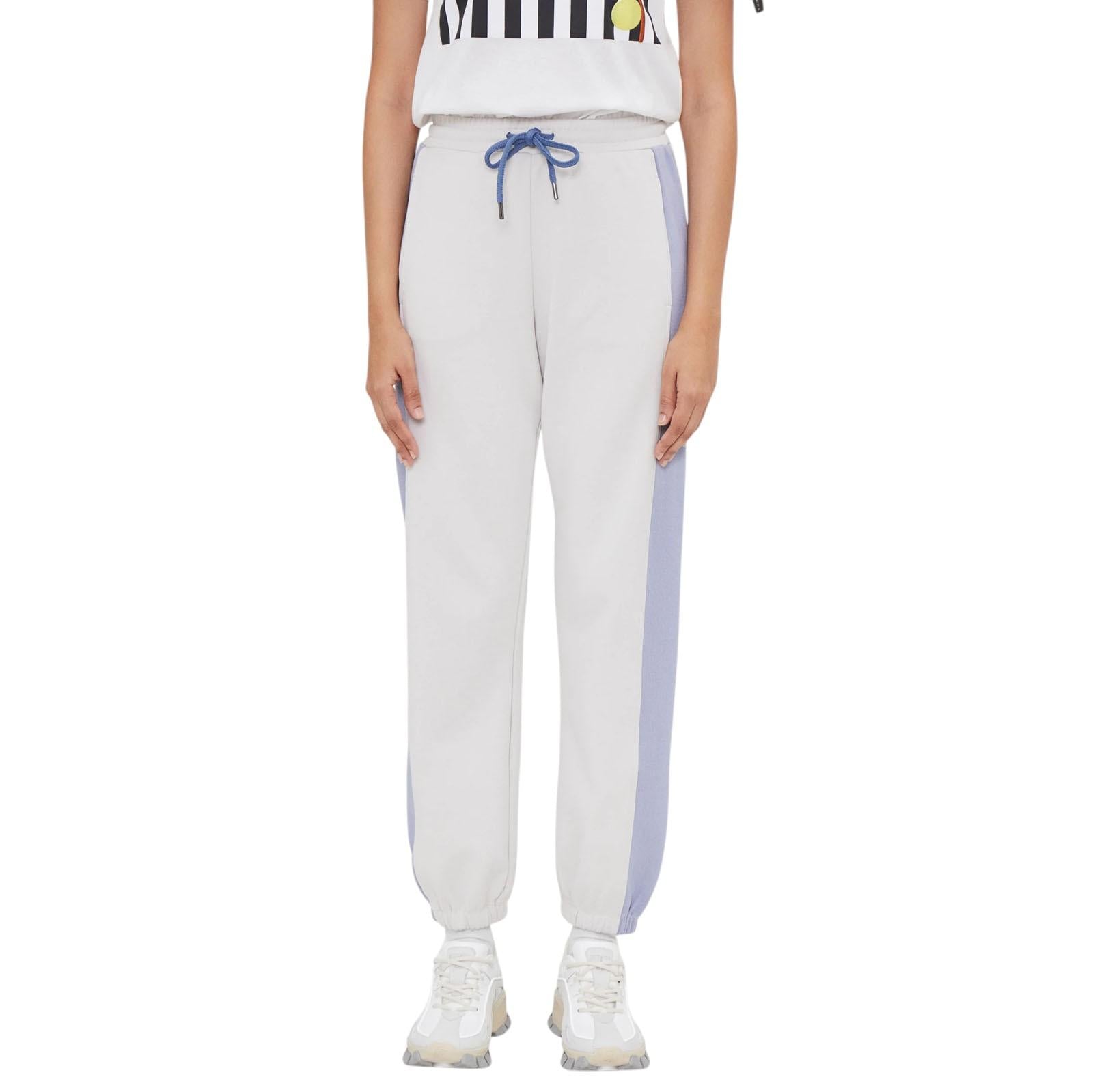 Pantalone MAX MARA 2416781038600 2 MAX MARA