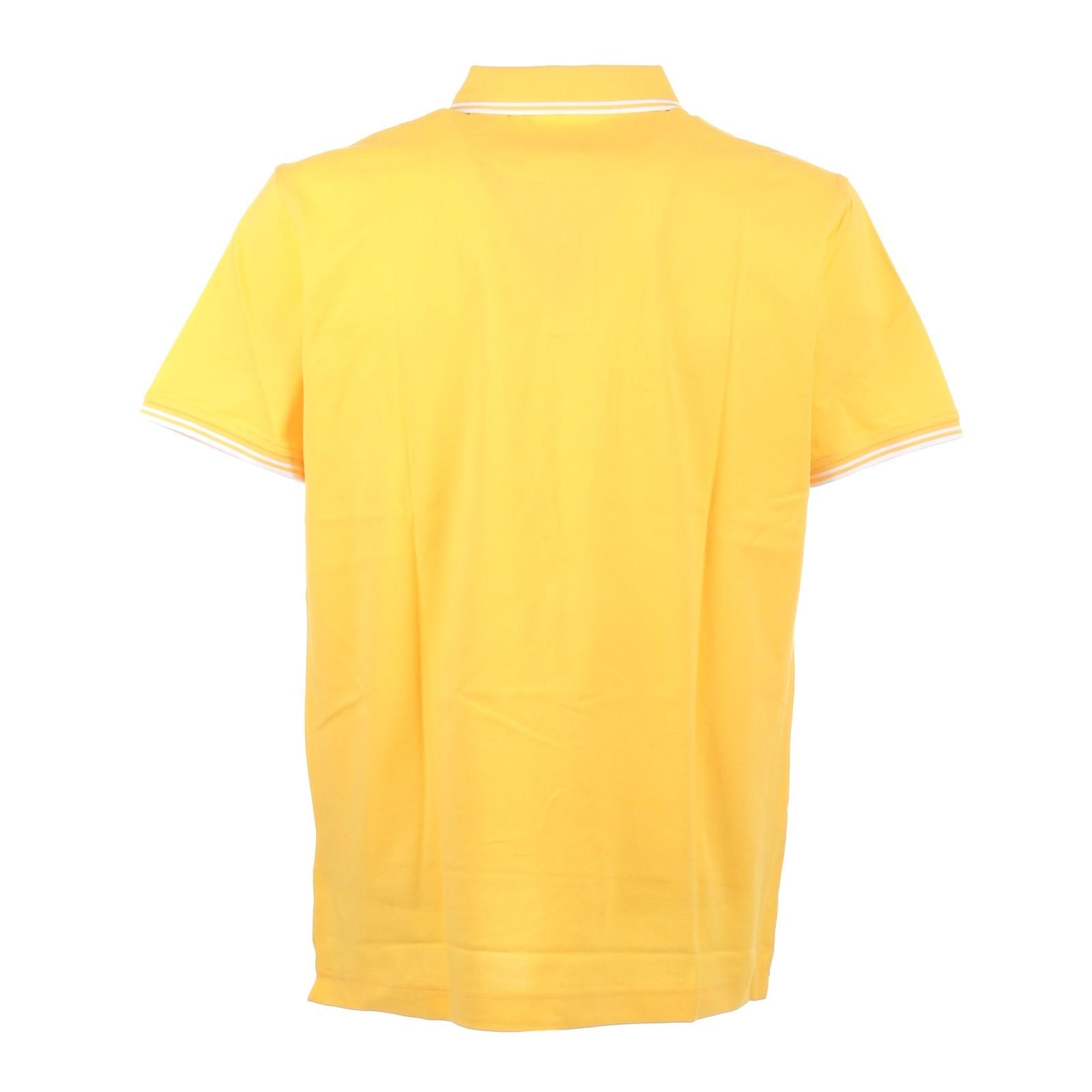 Polo HARMONT&BLAINE LNN010-021148 311 HARMONT&BLAINE
