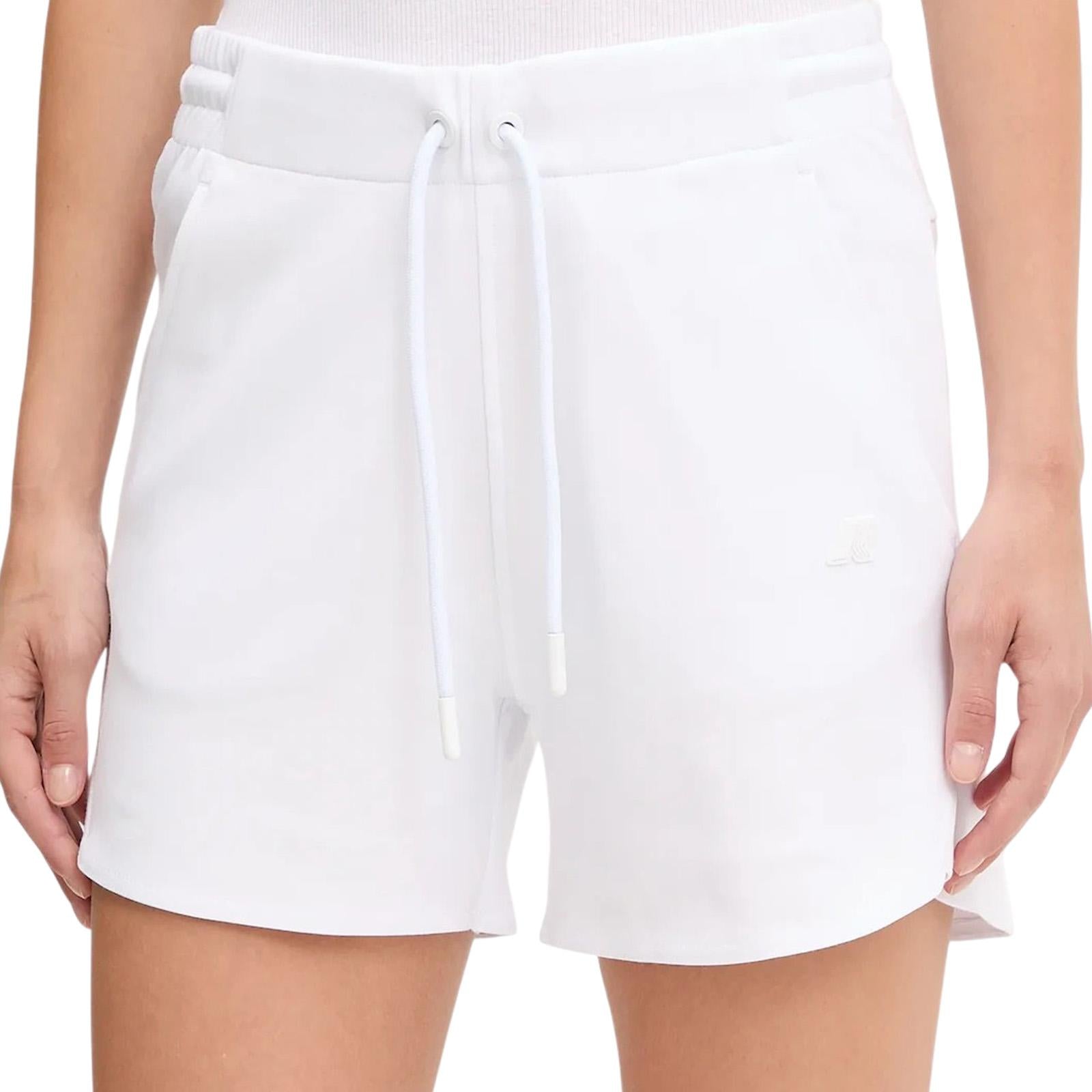 Shorts K-WAY K2137SW 001 K-WAY