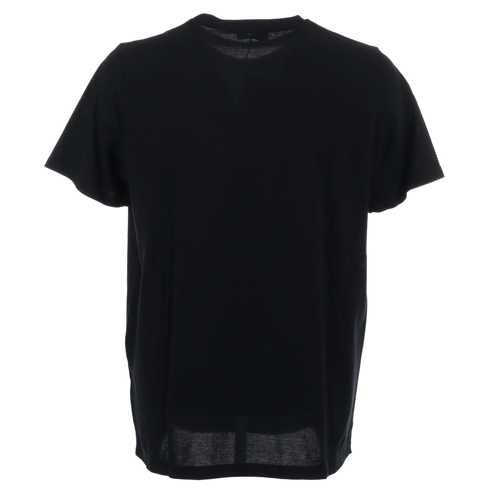 T-shirt DMT Uomo 1455400 442