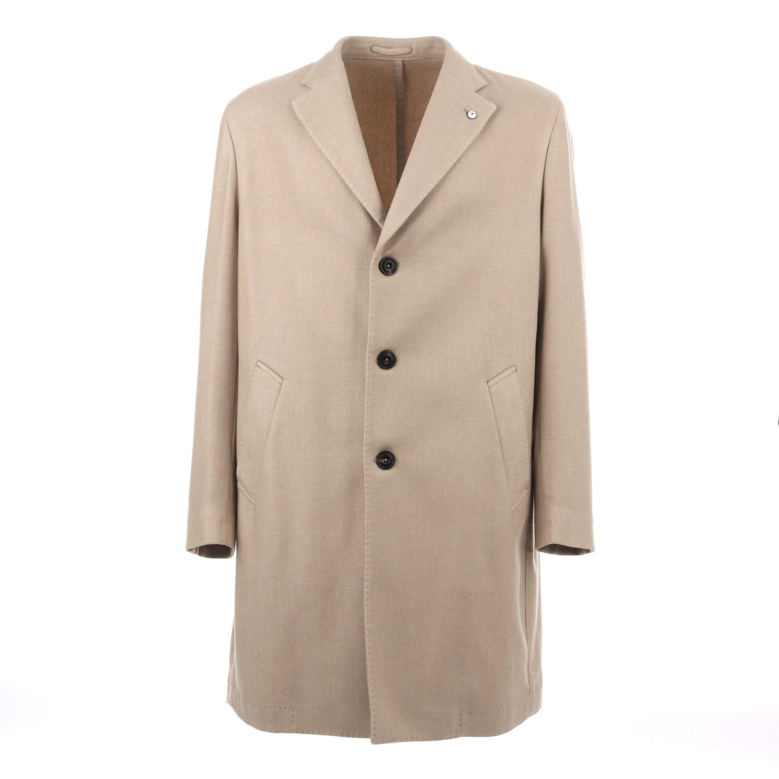 Cappotto LBM 7471-35526 1 LBM