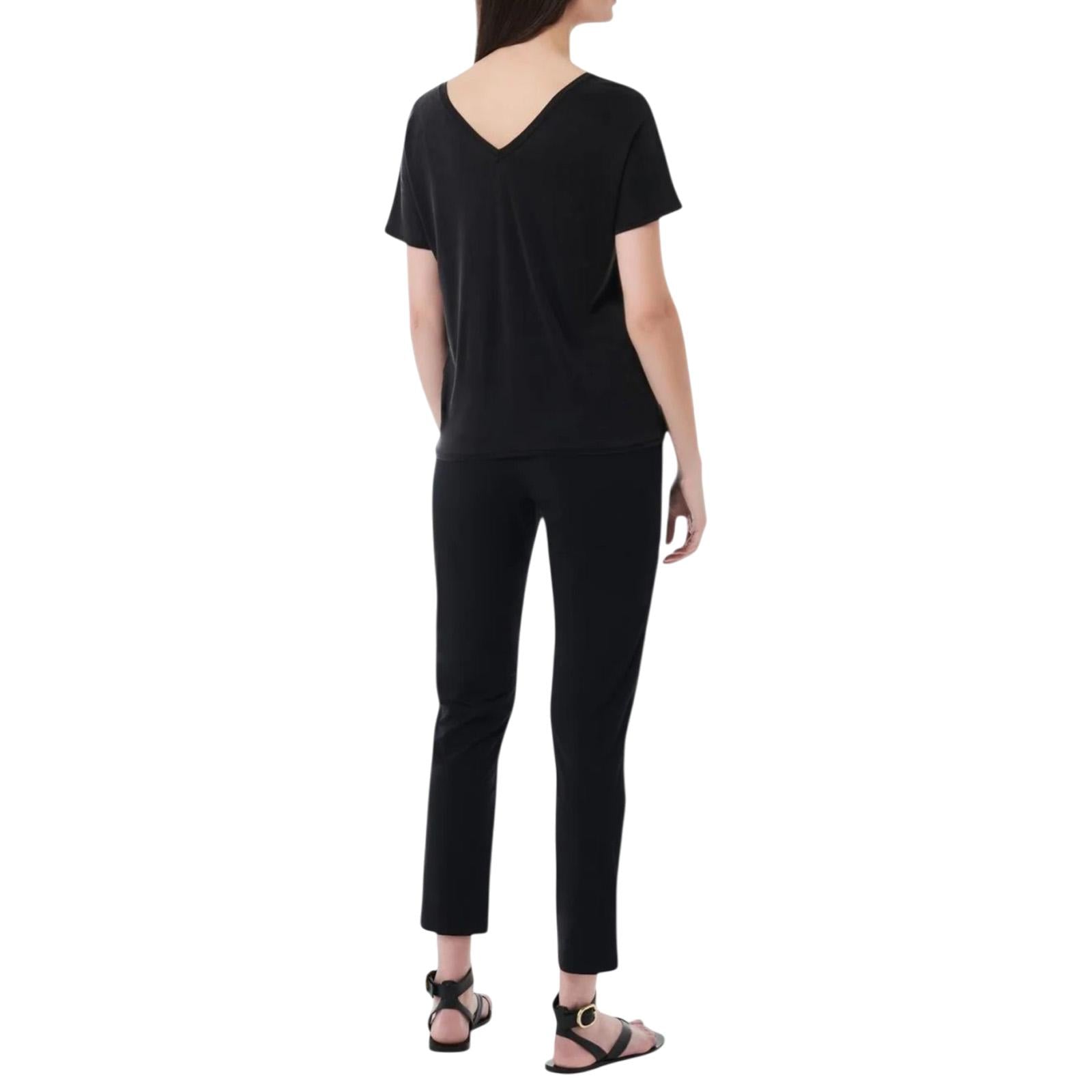 T-shirt RRD Donna 25710 10