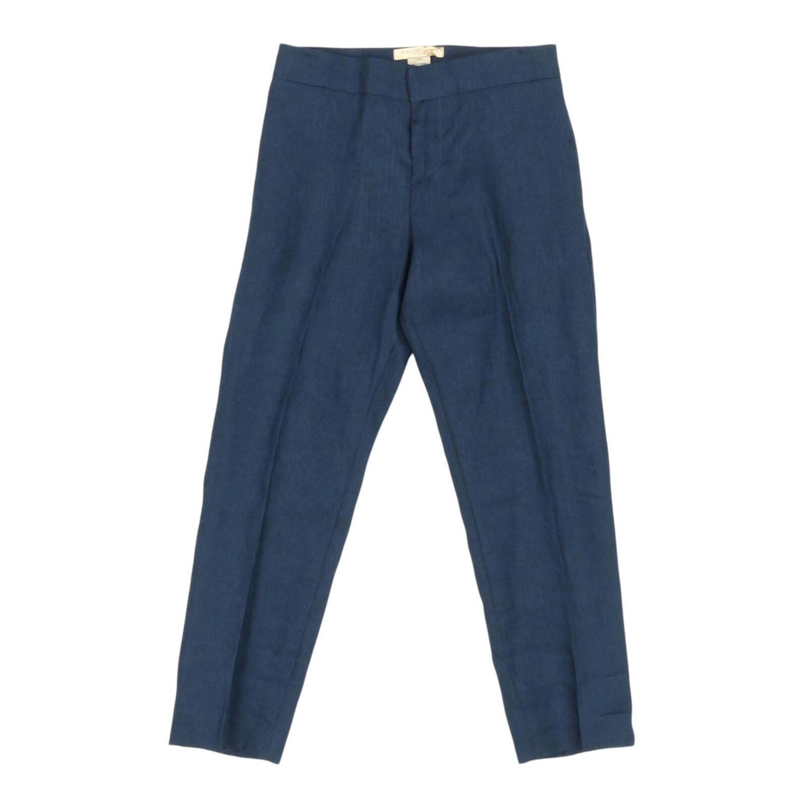 Pantalone STELLA McCARTNEY Kids