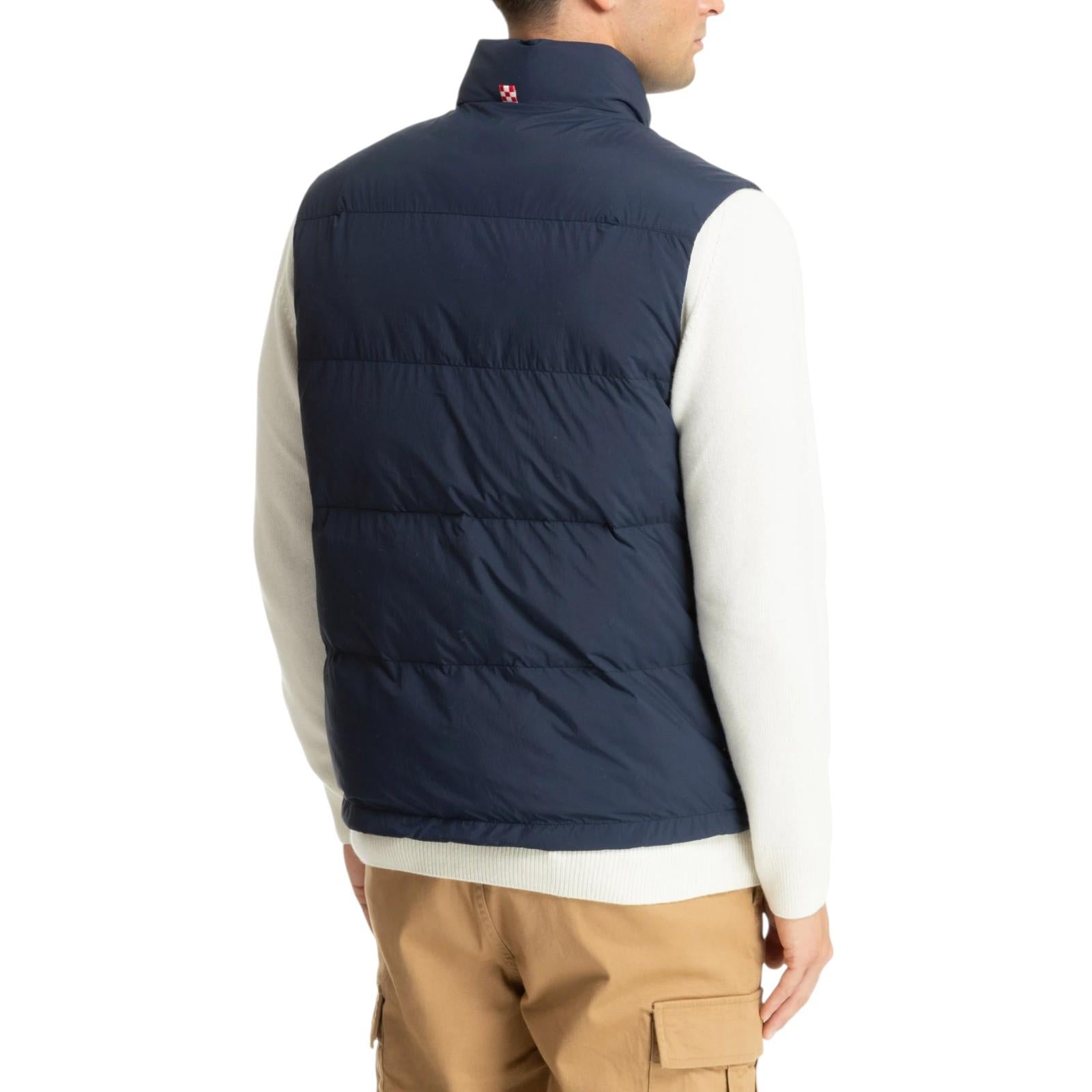 Smanicato MC2 SAINT BARTH MORRIS 00445G MC2 SAINT BARTH