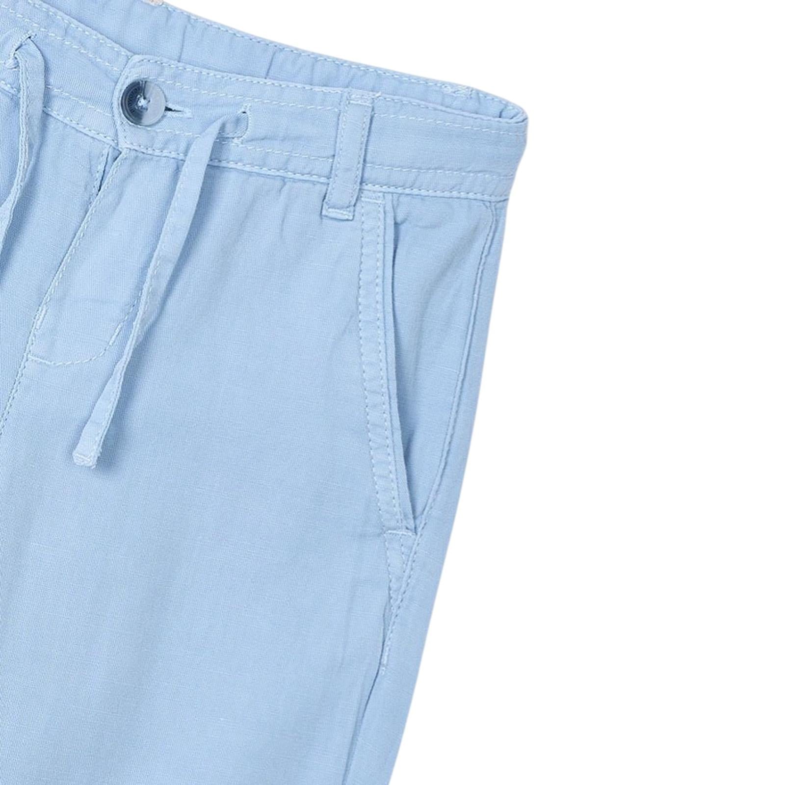 Pantalone MAYORAL kids 3568 63 MAYORAL