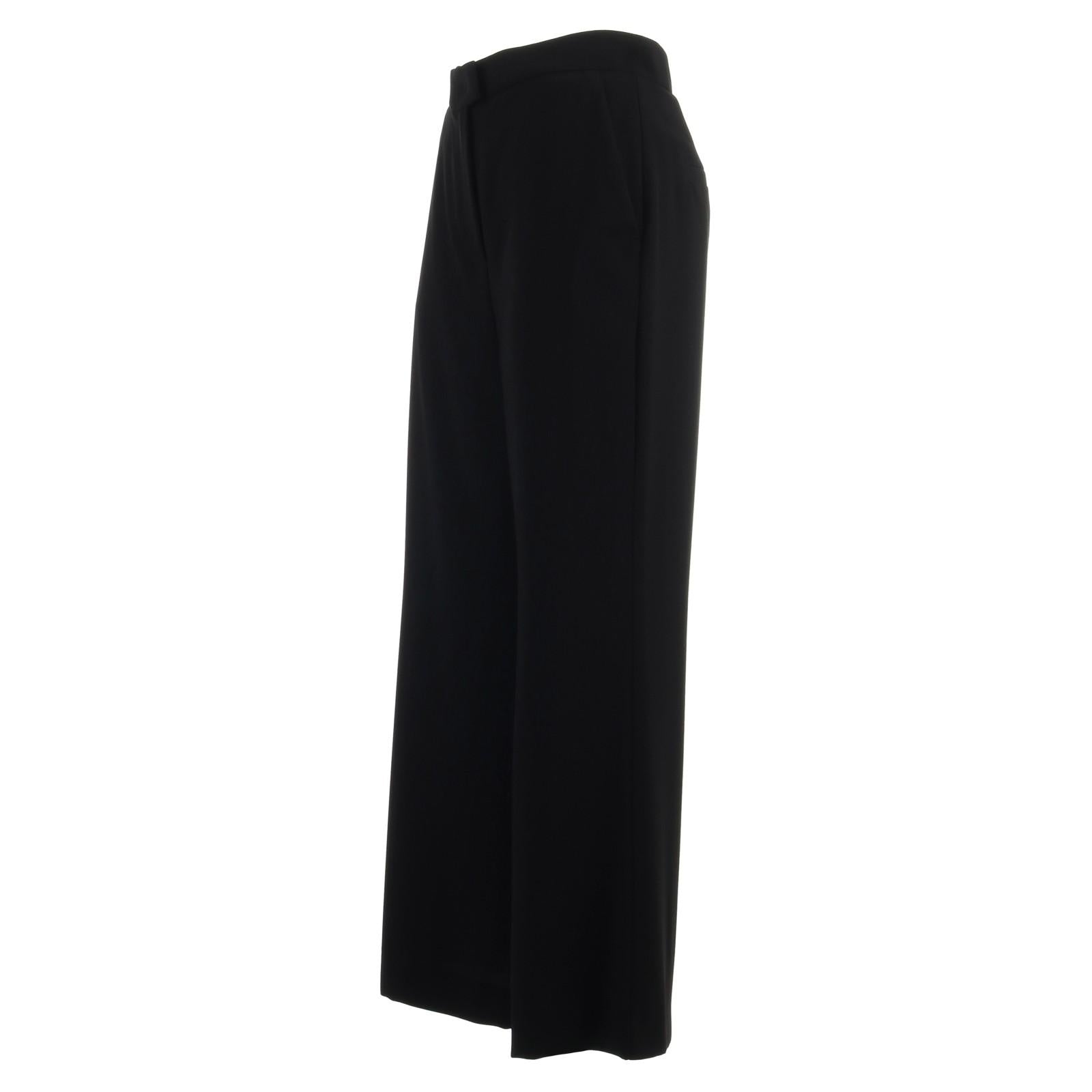 Pantalone MARELLA Donna 24231360132 002