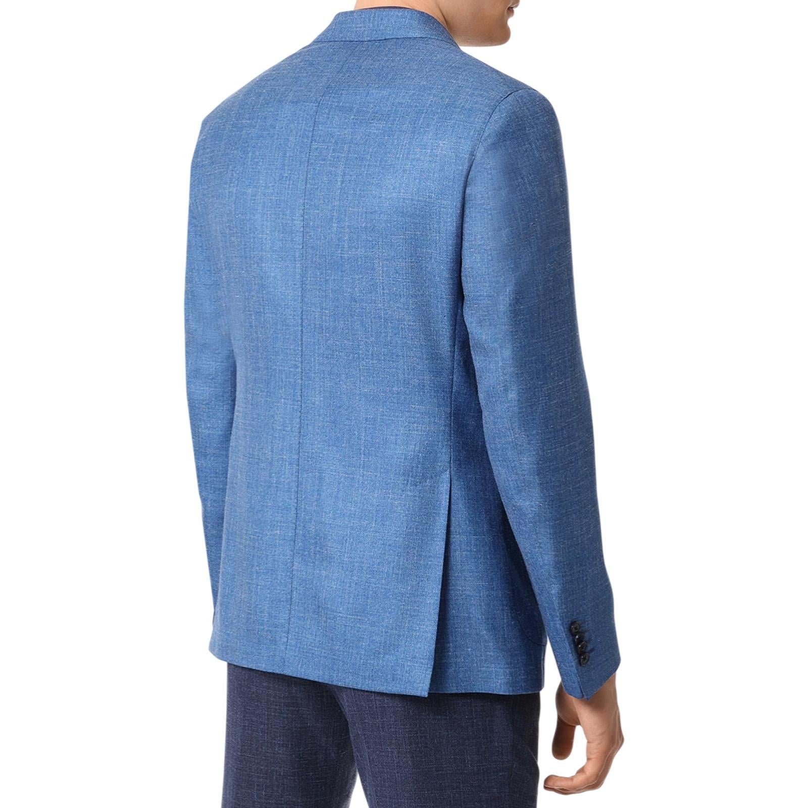 Giacca L.B.M. 1911 Uomo 2652-42052 5