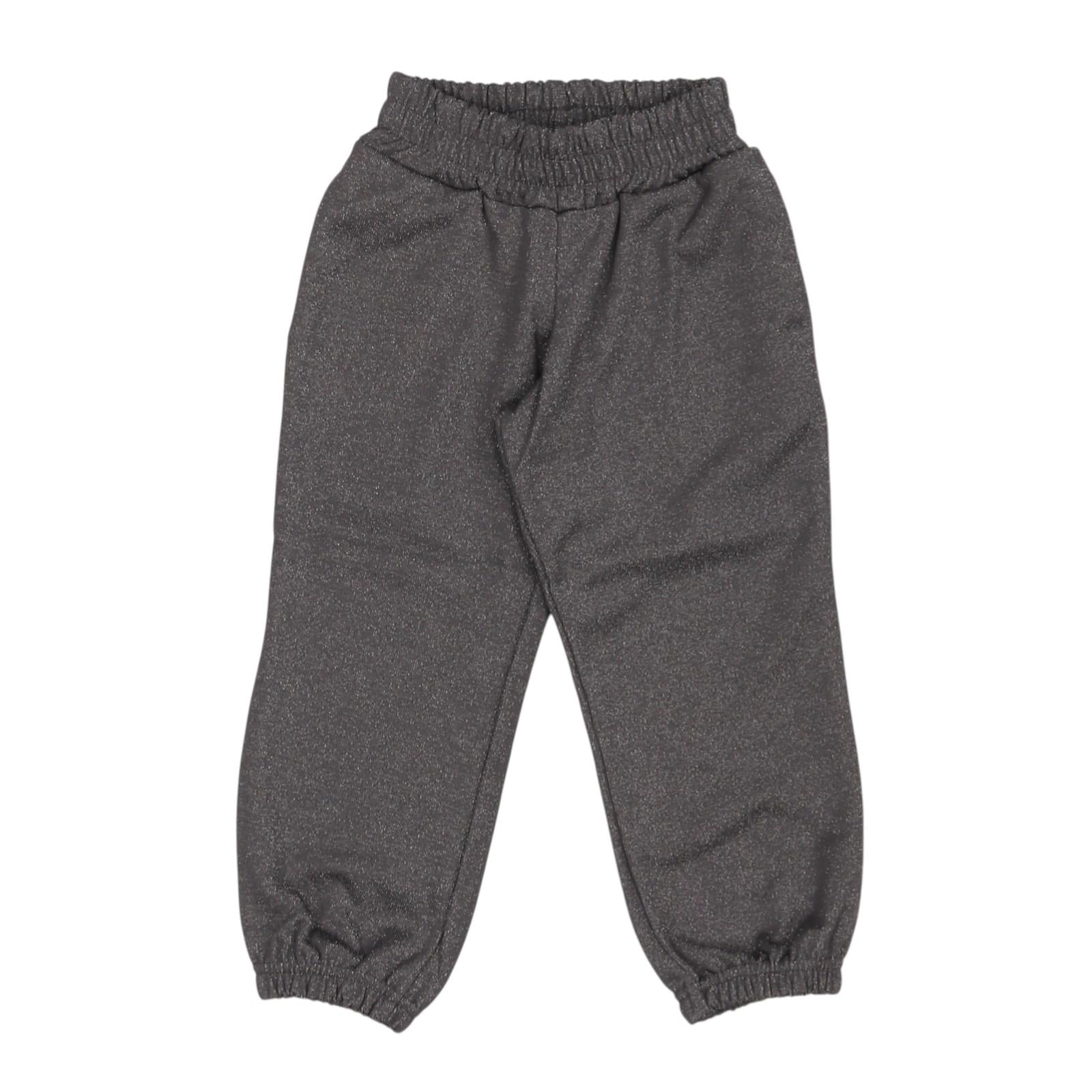 Pantalone VICOLO kids 3141P00104 ANT VICOLO