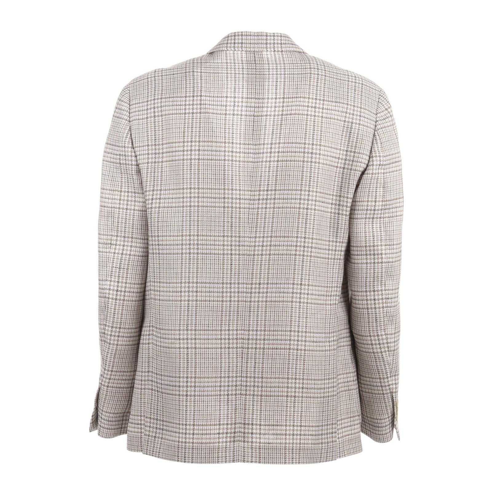 Giacca LARDINI Uomo ES6202E-ESIF64509 160BE
