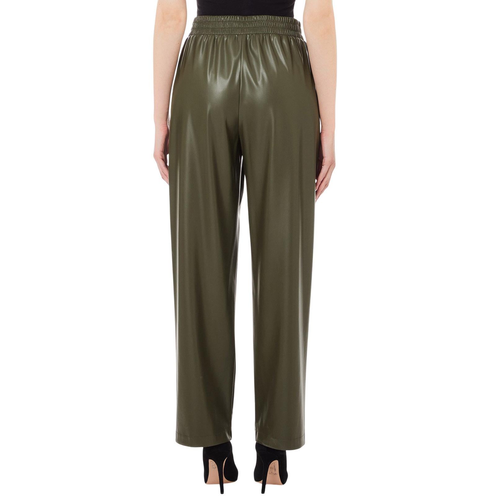 Pantalone LIU JO WF4153-E0392 90515 LIU JO