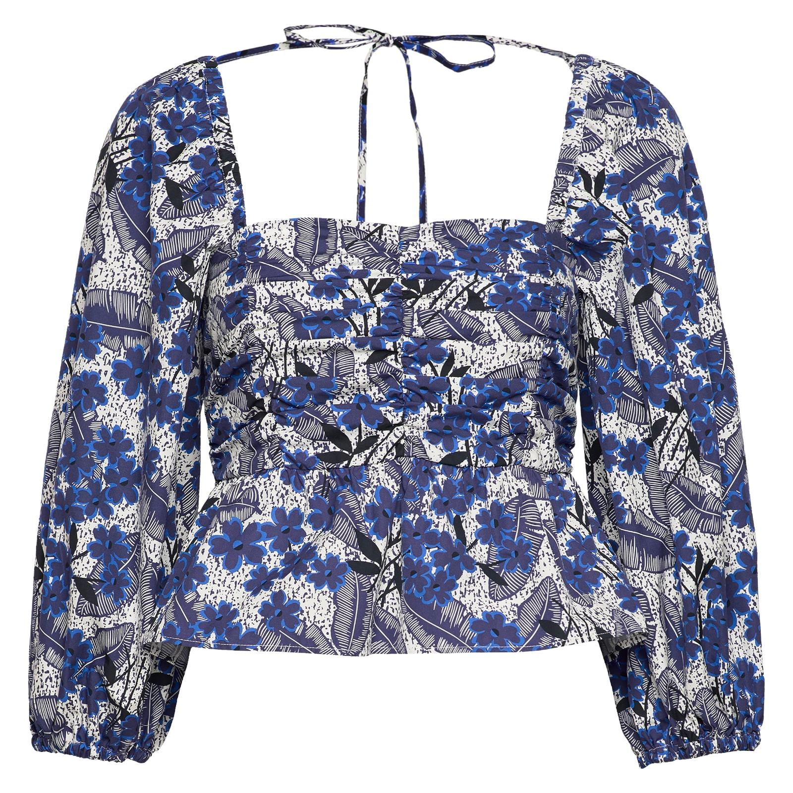 Top MAX MARA 2415161042-000 005 MAX MARA