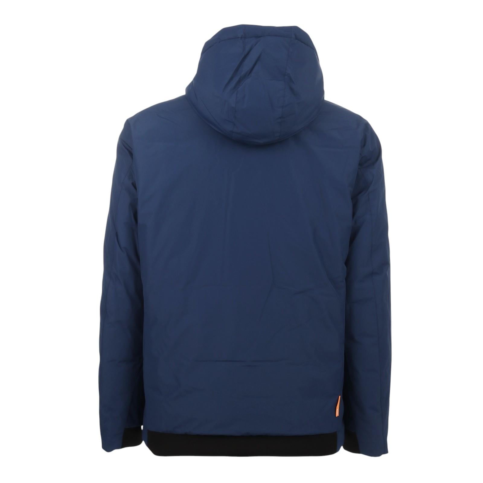 Giubbotto SUNS GBS53037U V1 SUNS