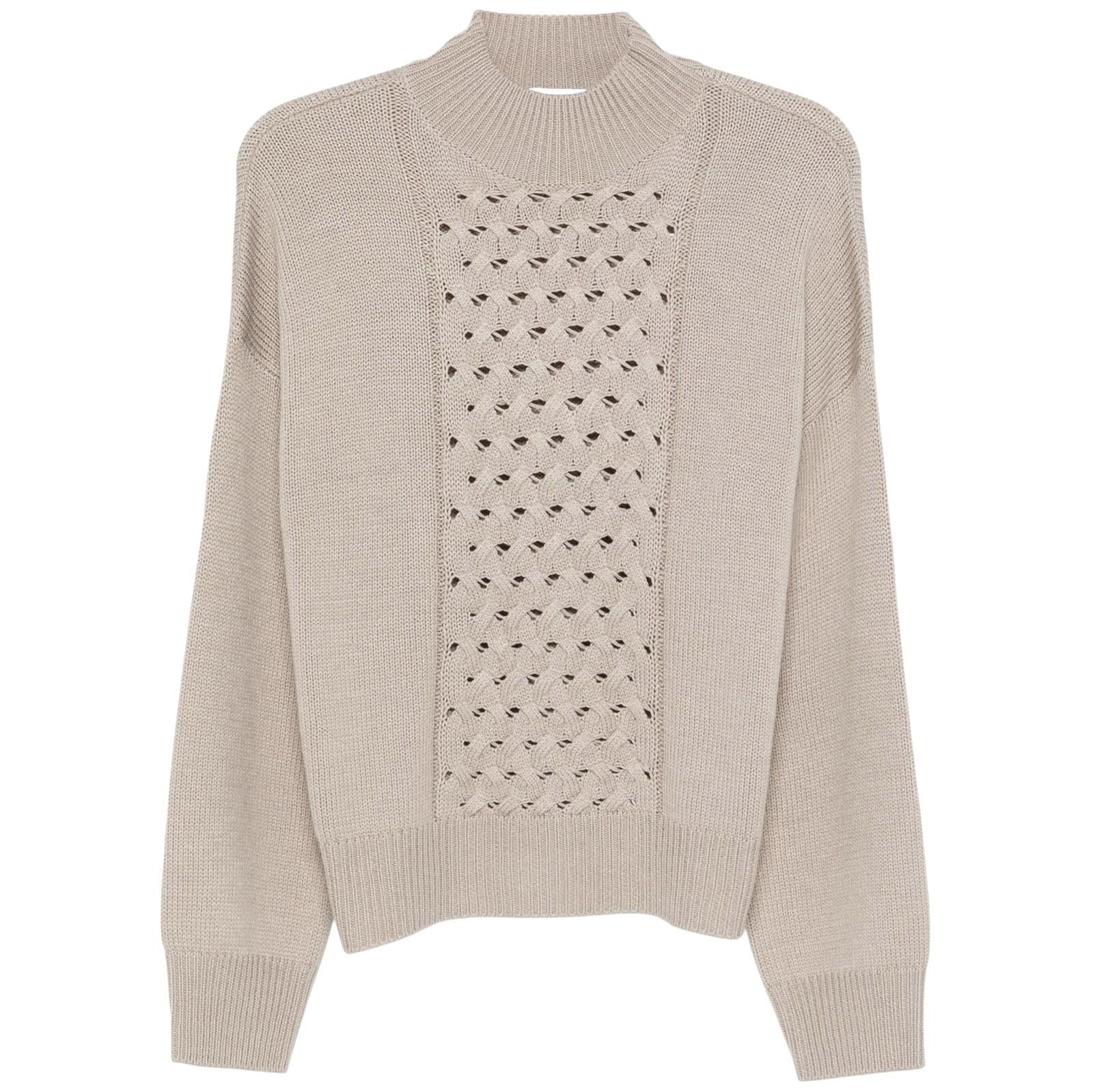 Maglione KAOS QI1PT013 1042 KAOS