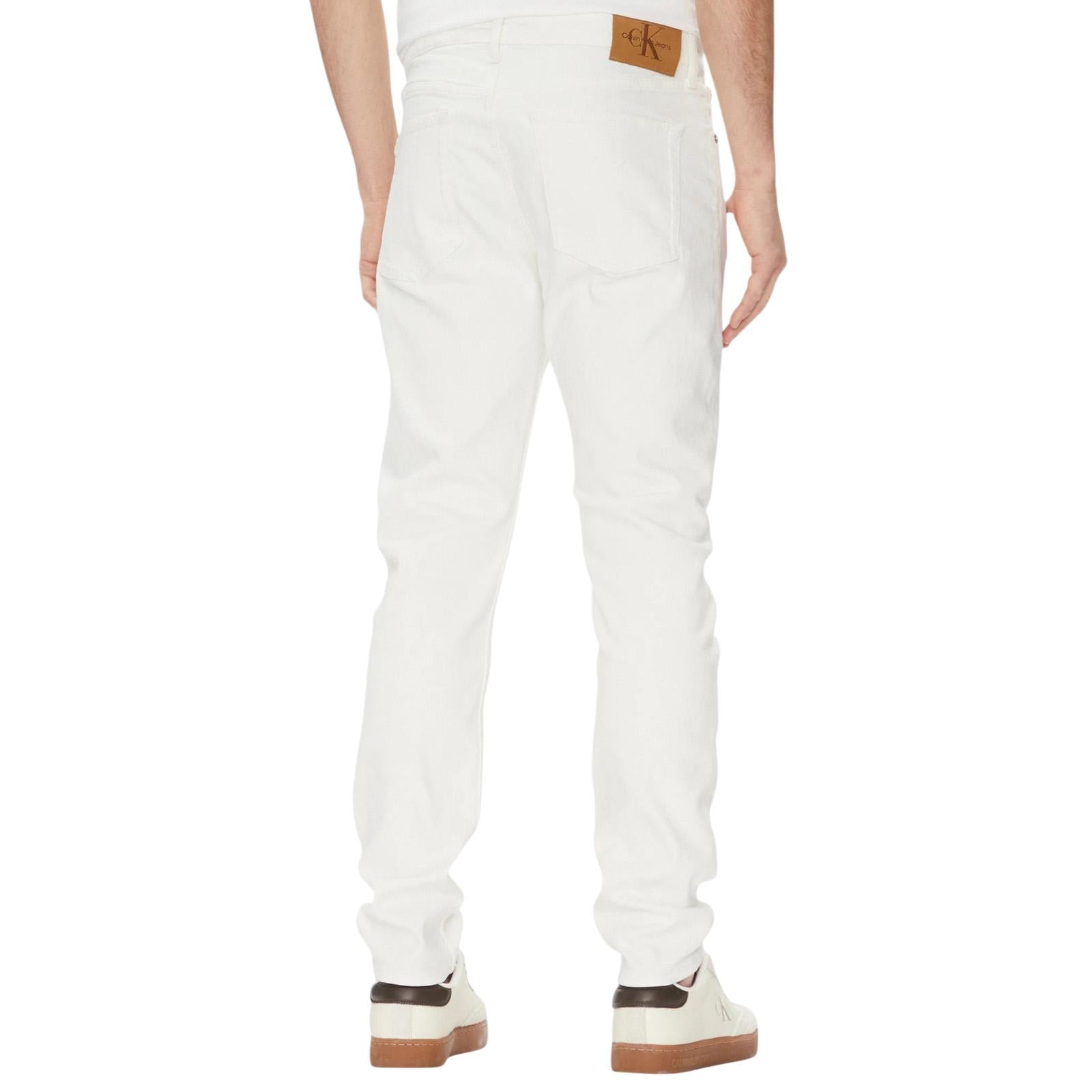 Jeans CALVIN KLEIN Uomo J30J327541 1AA