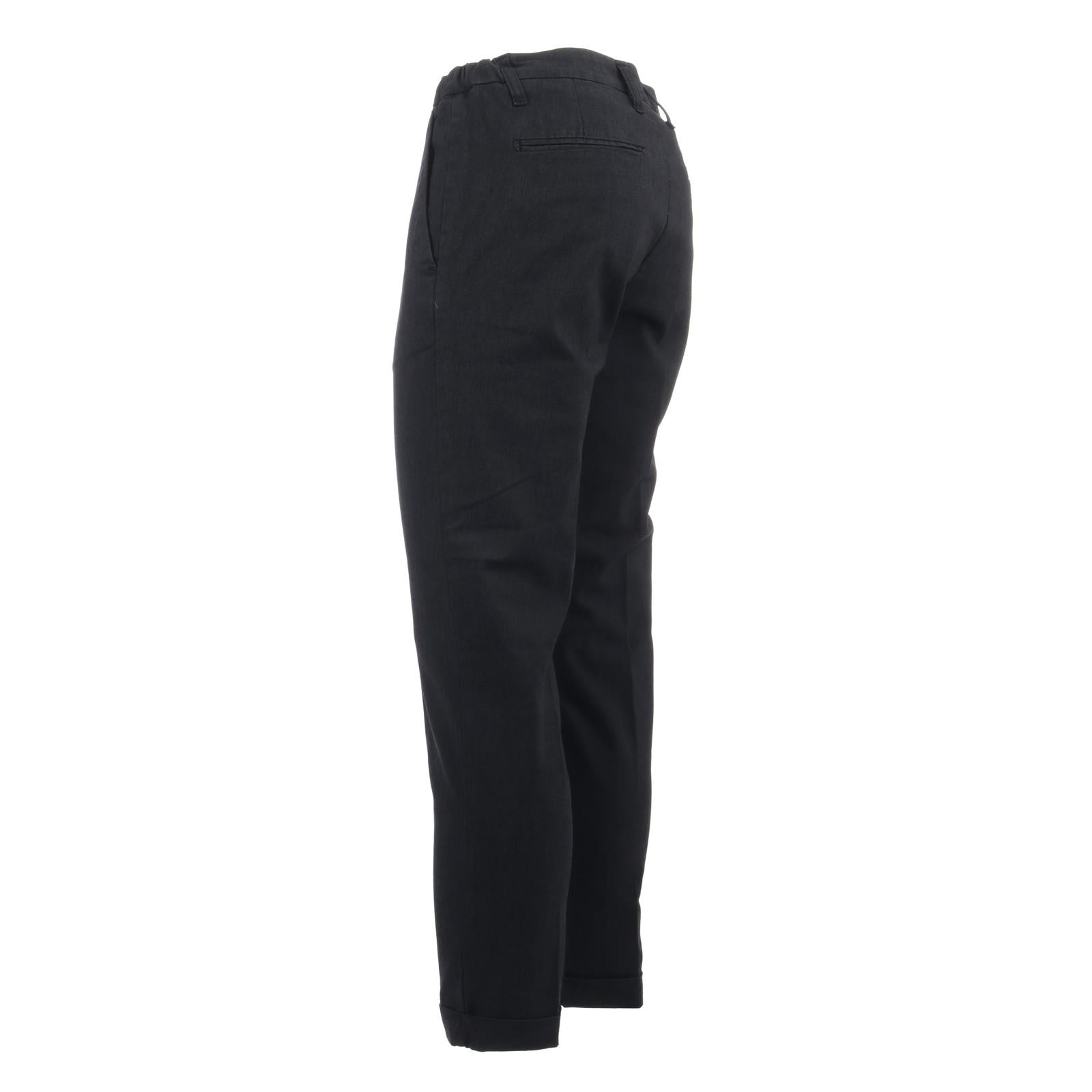 Pantalone NAIF DIABLO DEN NAIF