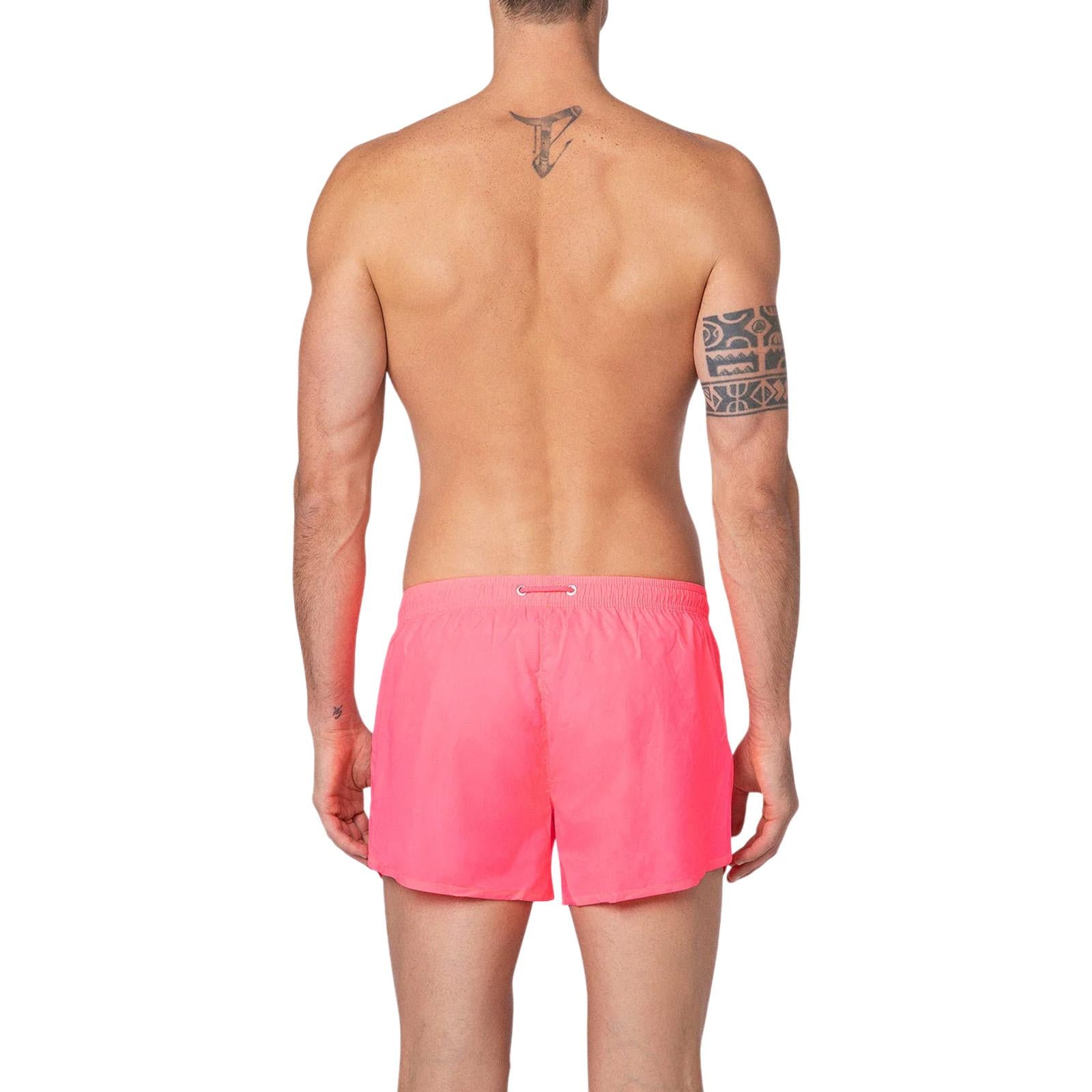 Boxer mare FK Uomo FK25-M01BU03 FF