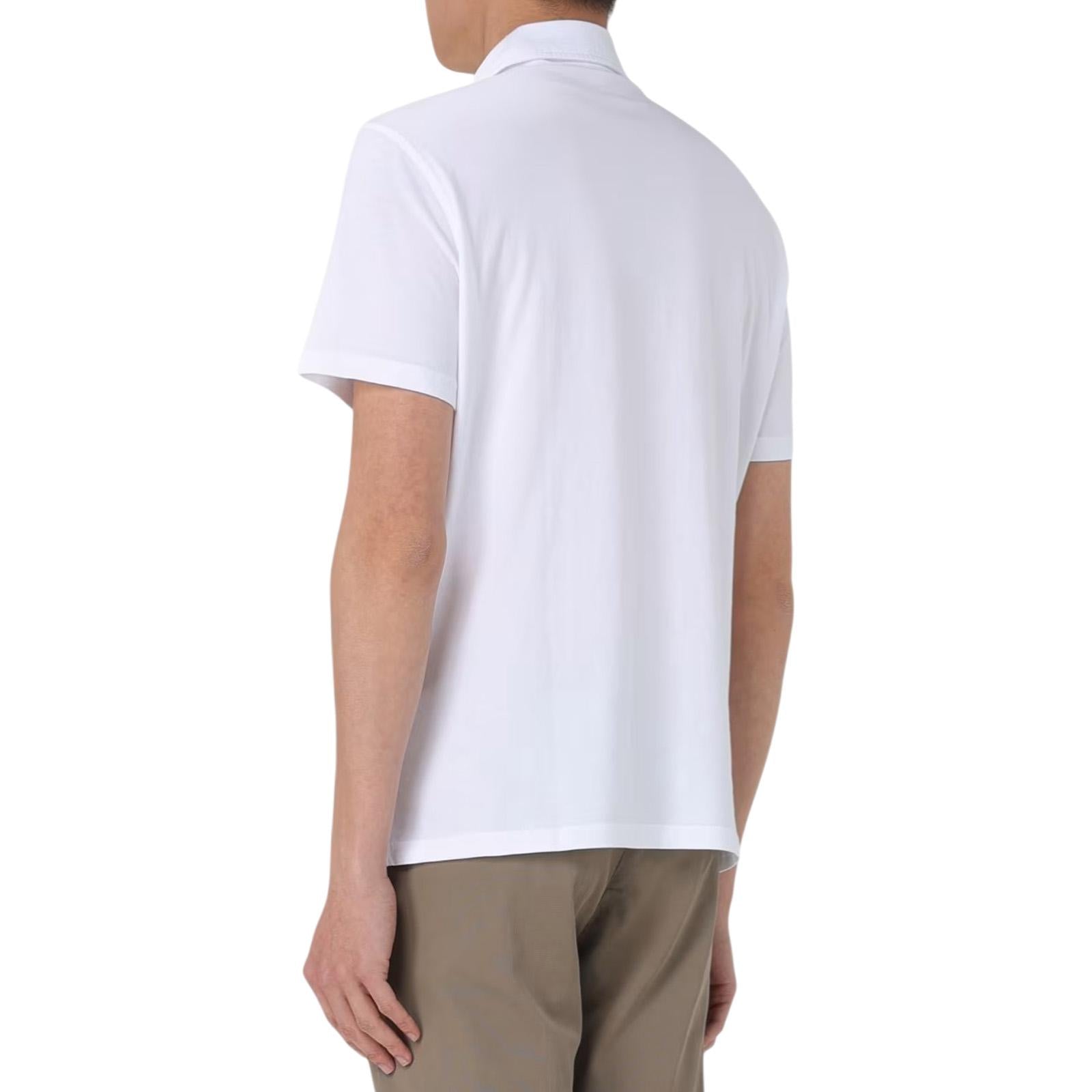Polo ASPESI S5-A-AY78-A335 01072 ASPESI
