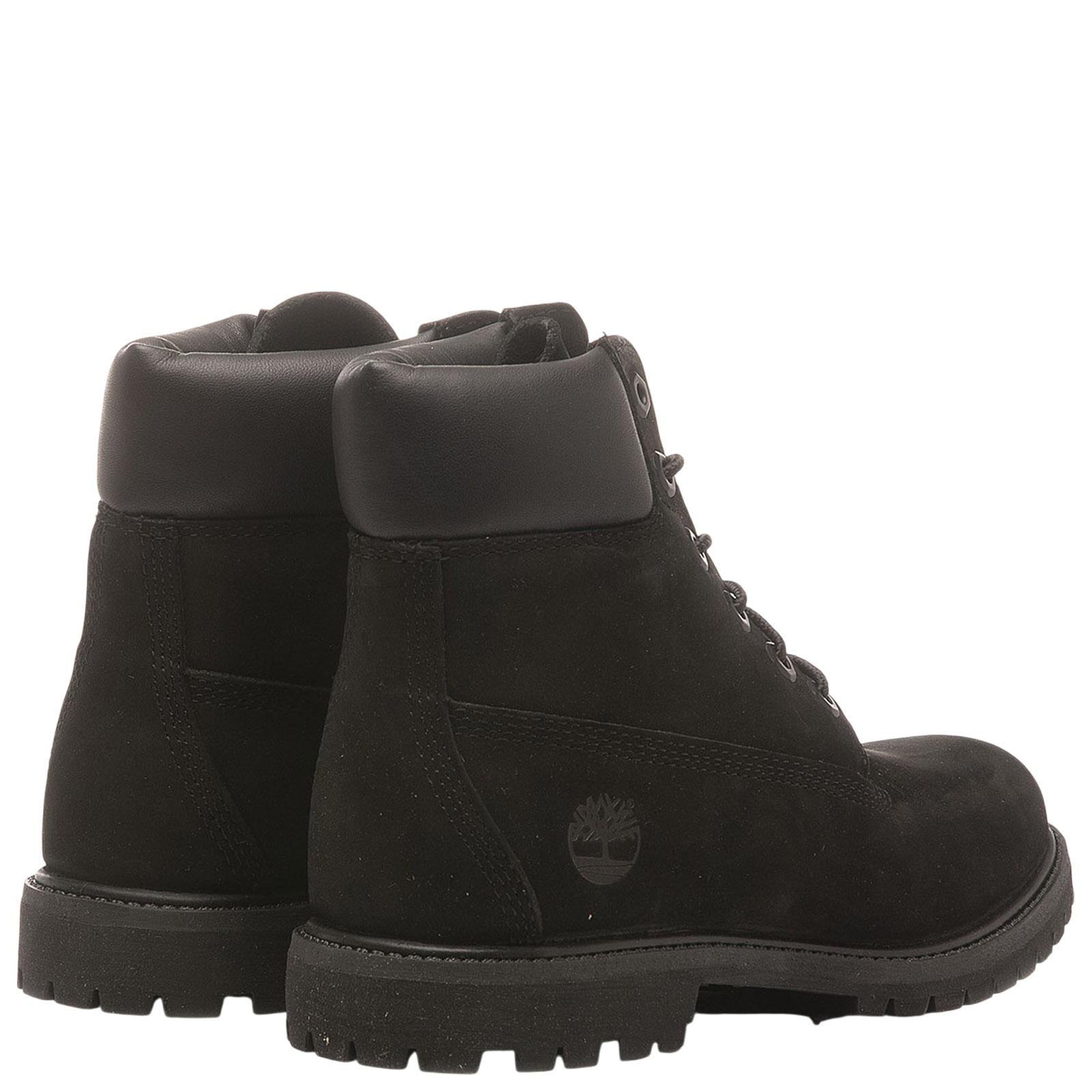 Anfibio TIMBERLAND TB08658A 001 TIMBERLAND