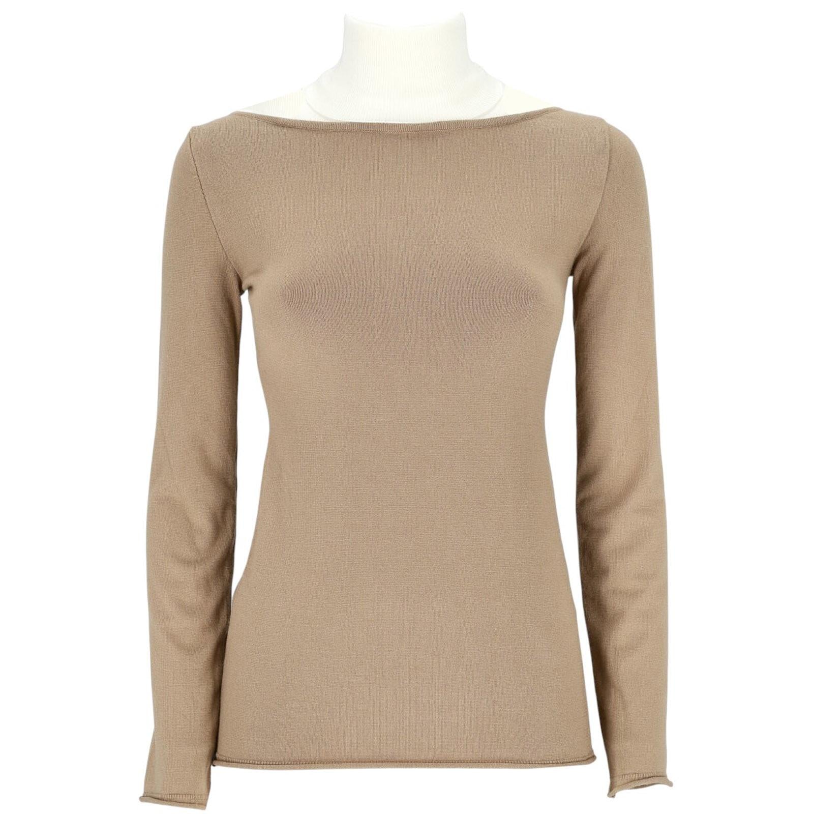 Maglione AKEP MGKD07052 V3 AKEP