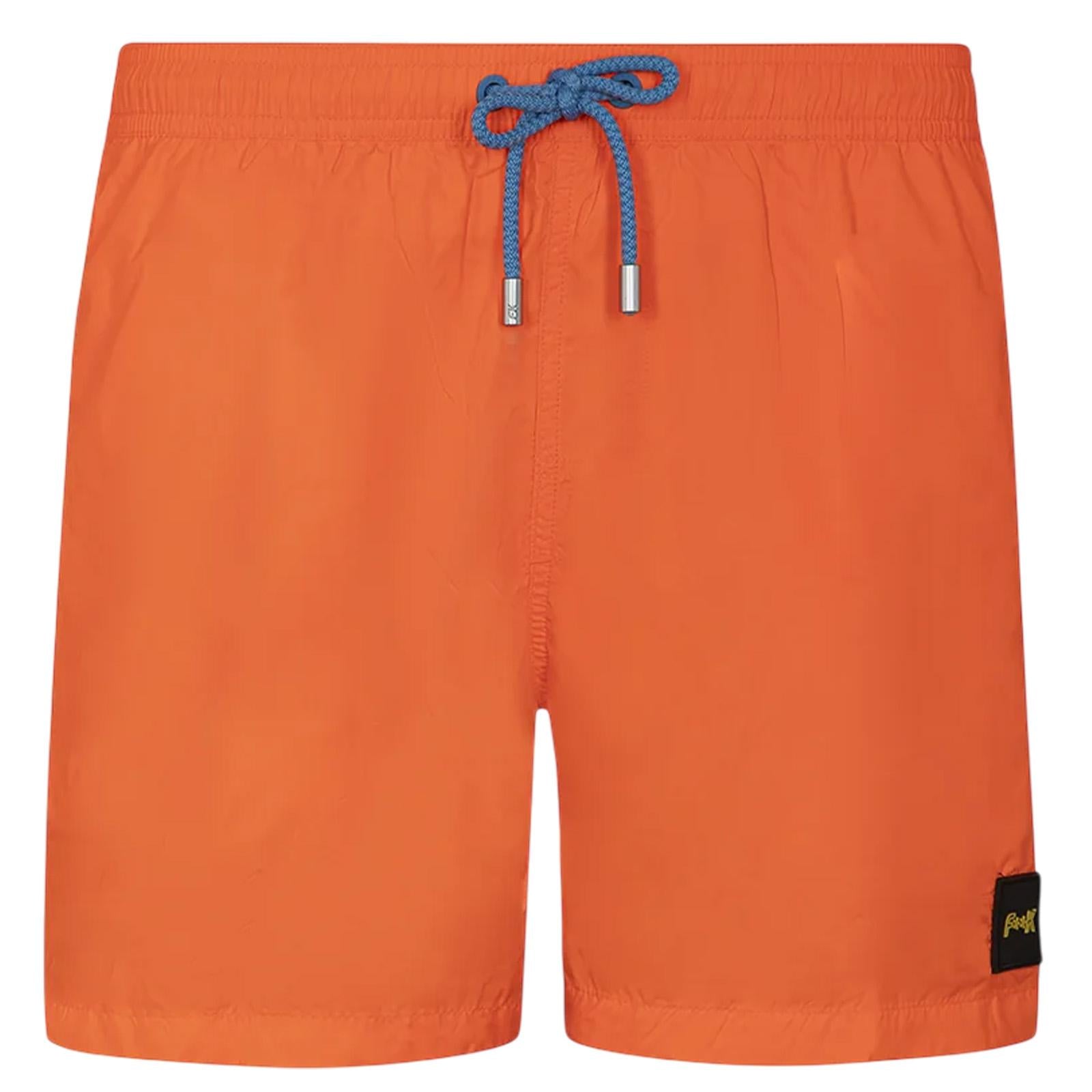 Boxer mare FK Uomo FK25-M01BU02 FO