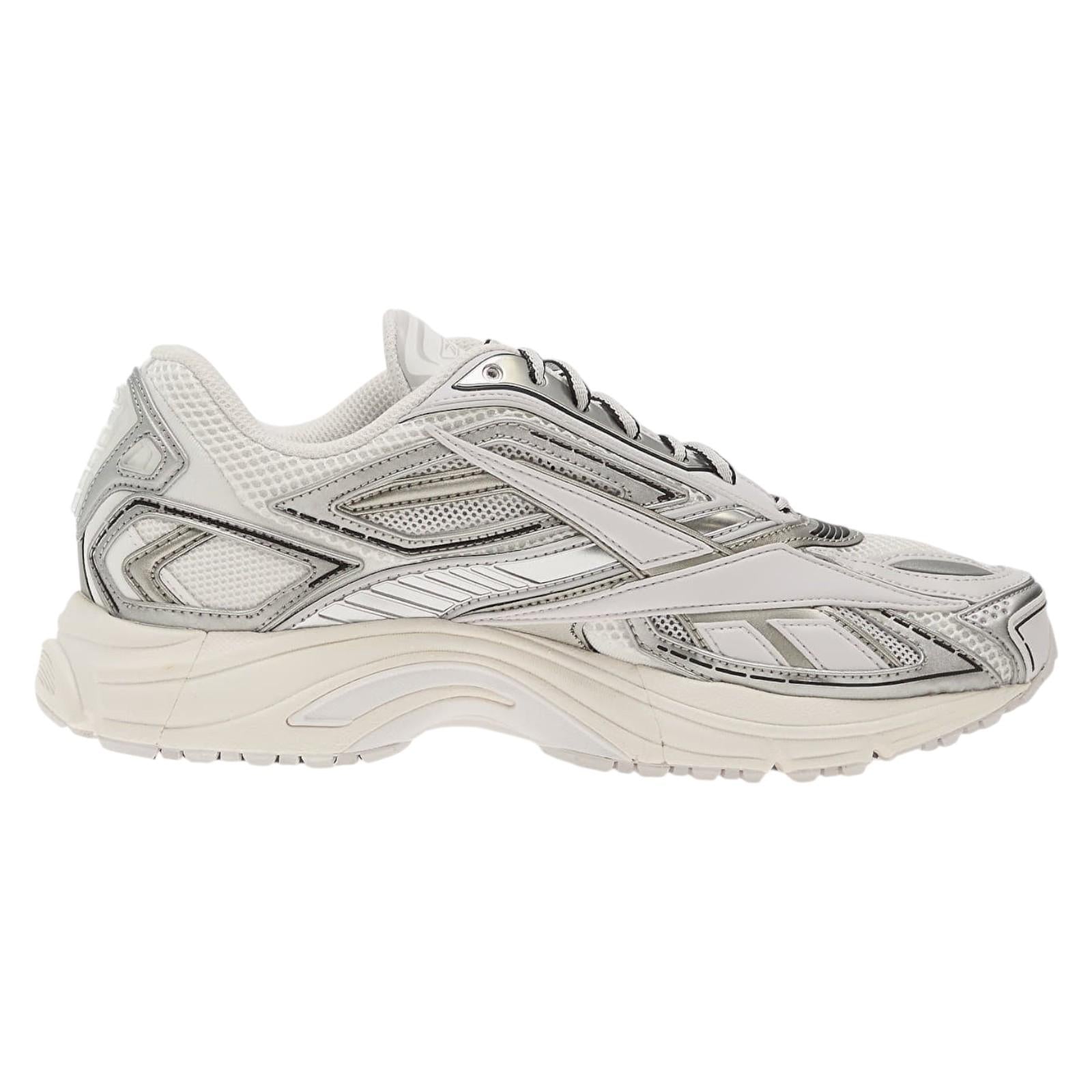 Sneakers REEBOK Uomo 100260289 0178