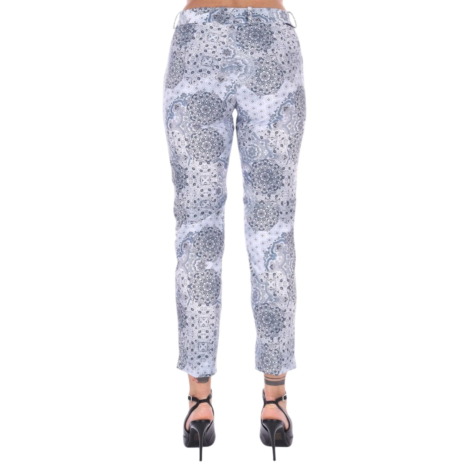 Pantalone RRD 25866 60 RRD