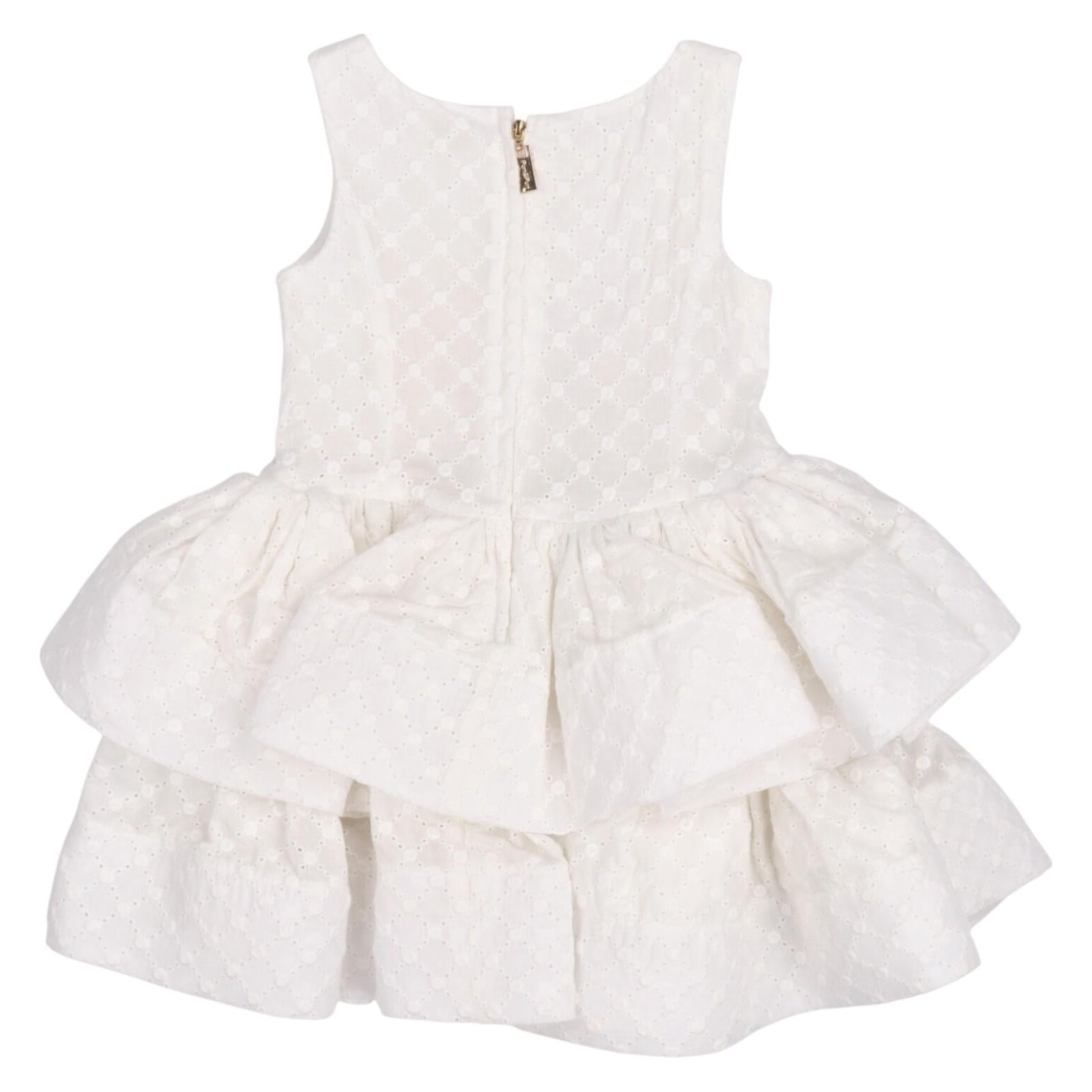Abito FUN&FUN kids FNCBDR10362 BIA FUN&FUN