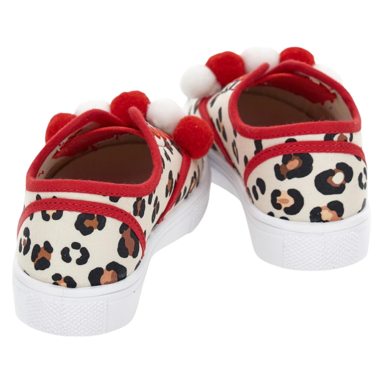 Sneakers MONNALISA kids Bambina 8CE022-5602 0080
