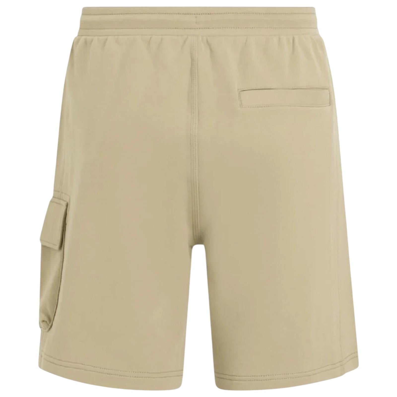 Bermuda CALVIN KLEIN Uomo J30J327284 HI0