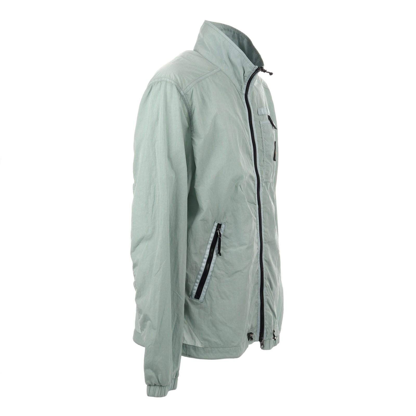 Giubbotto REFRIGIWEAR G99418-NY0189 E04350 REFRIGIWEAR