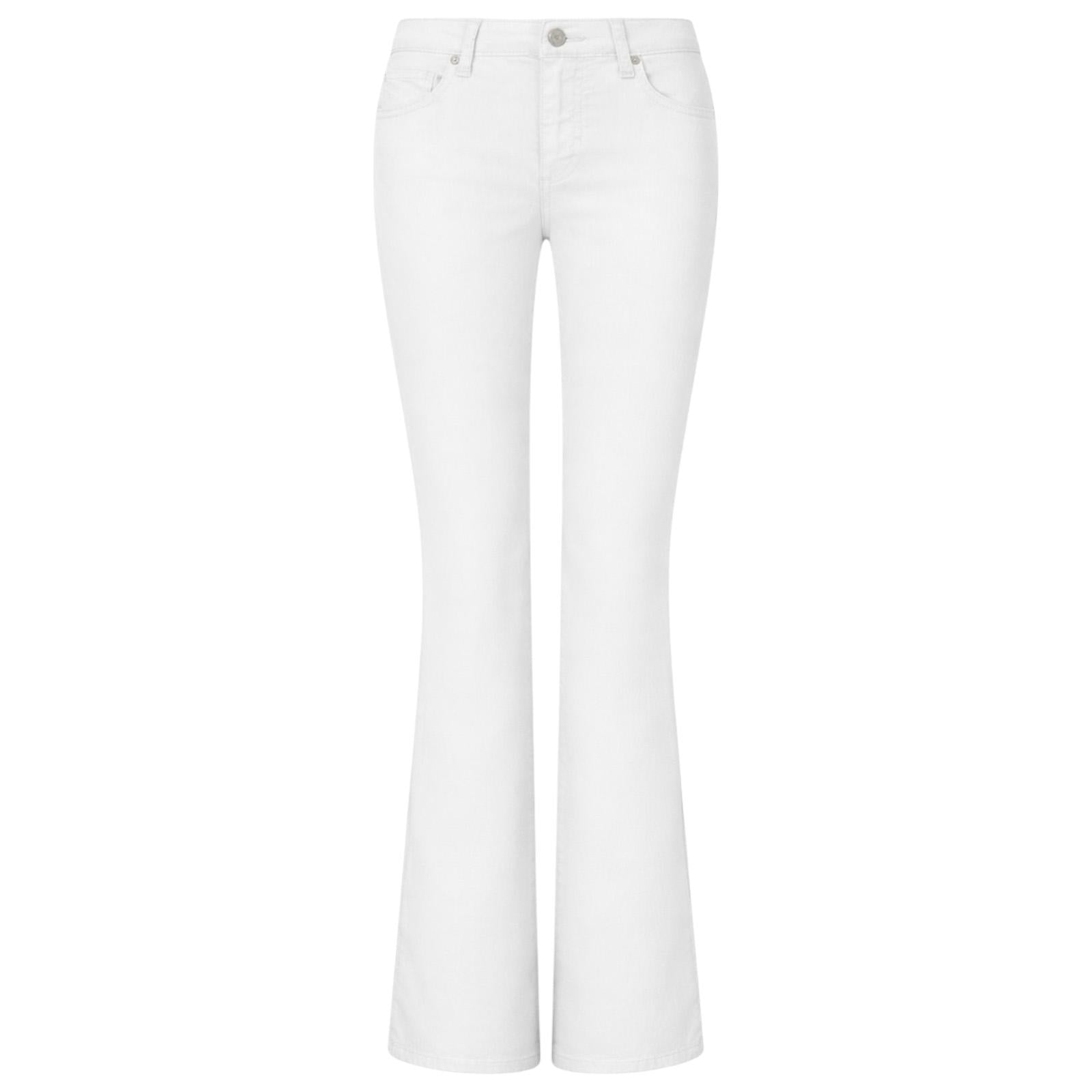Pantalone ARMANI EXCHANGE Donna XW000132-AF12862 U0002