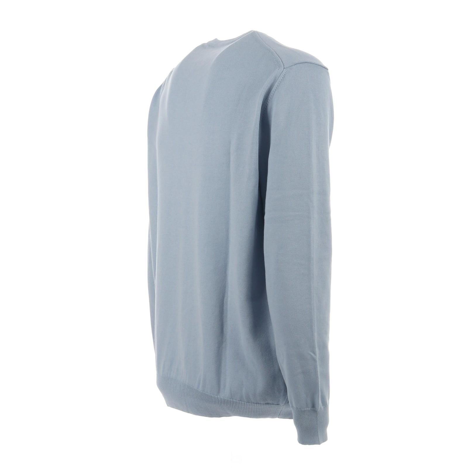 Maglione SQUAD2 Uomo MA6888 POL