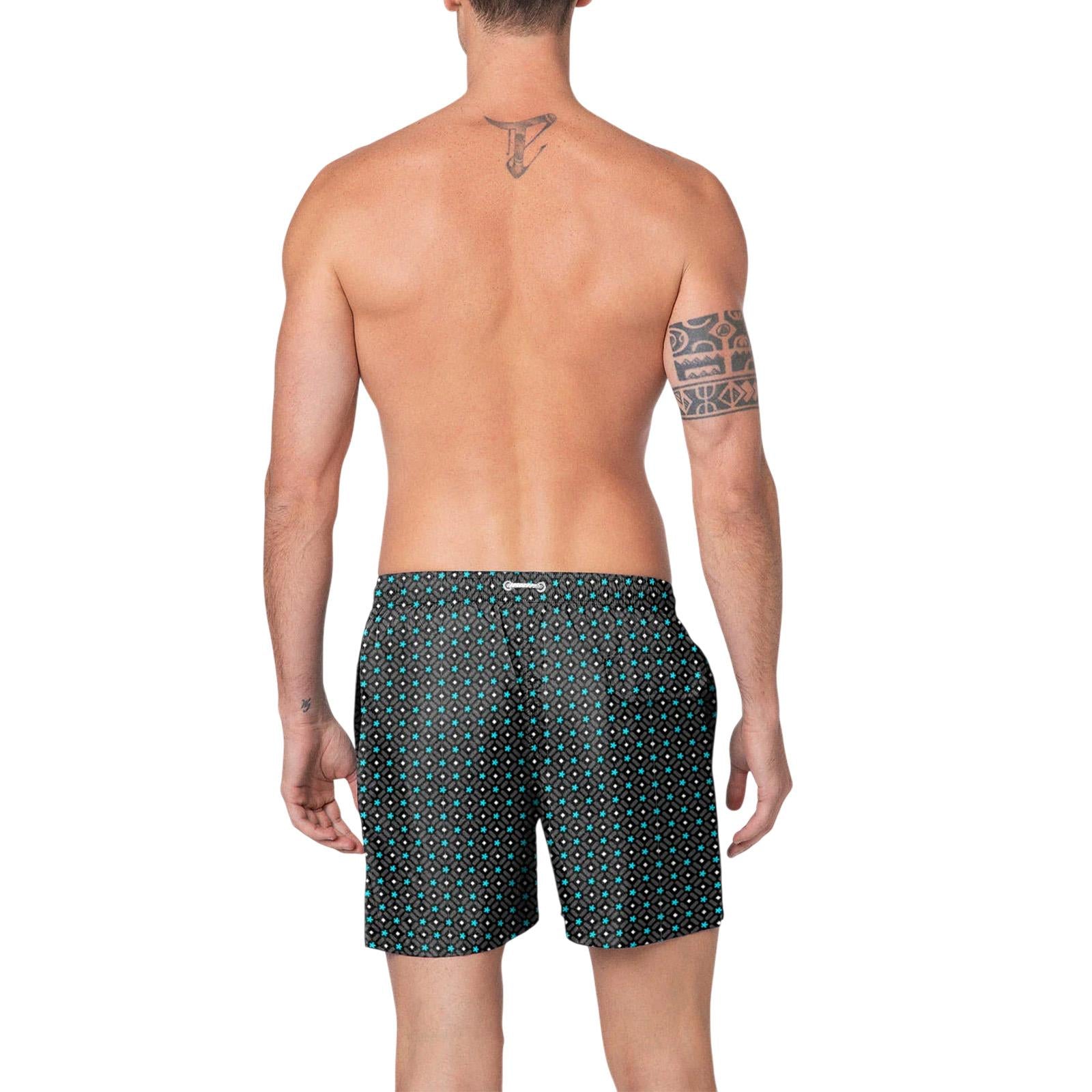 Boxer mare FK Uomo FK25-M06BA30 X05