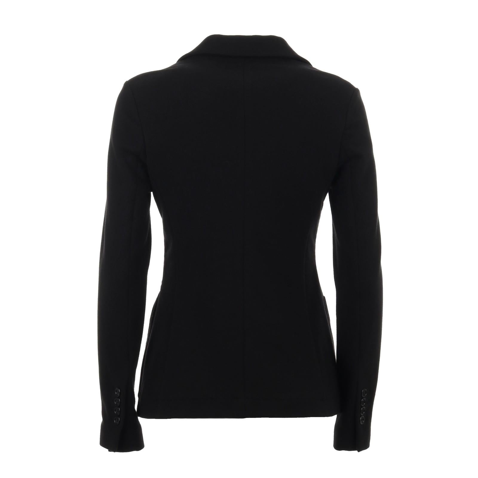 Giacca CIRCOLO 1901 FD3160 001 CIRCOLO 1901