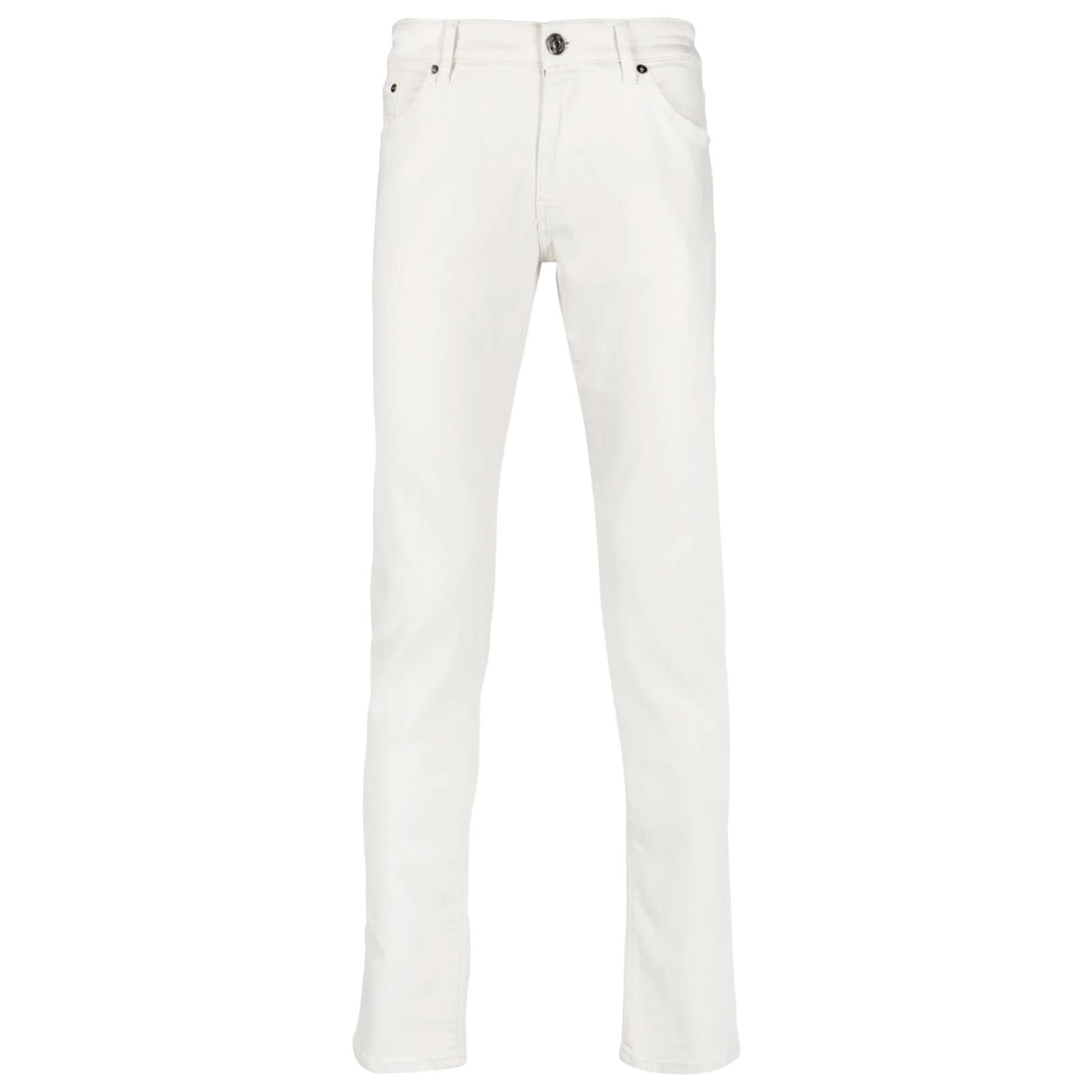 Jeans PT TORINO C5-DT05Z00BAS-OA24 Y010 PT TORINO