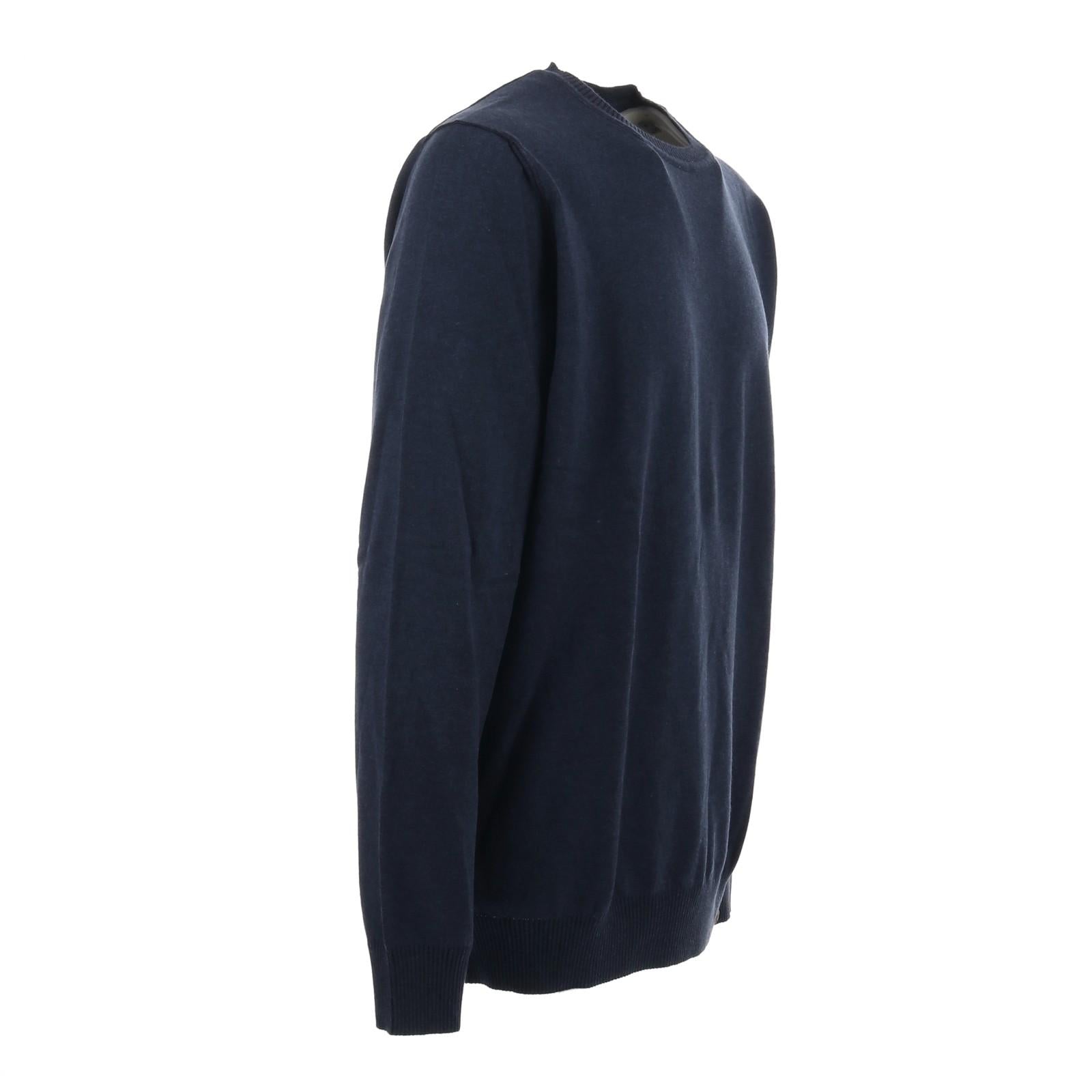 Maglione H953 Uomo HS4138 89