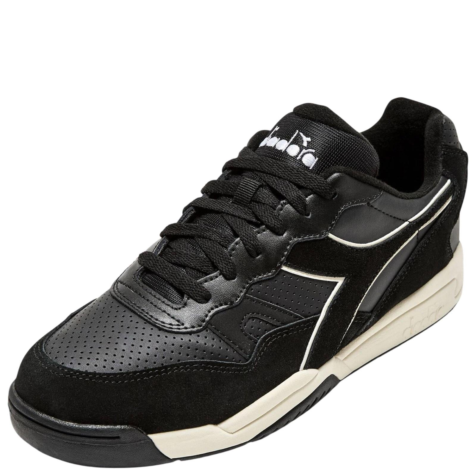 Sneakers DIADORA 501-179583-01 C0200 DIADORA