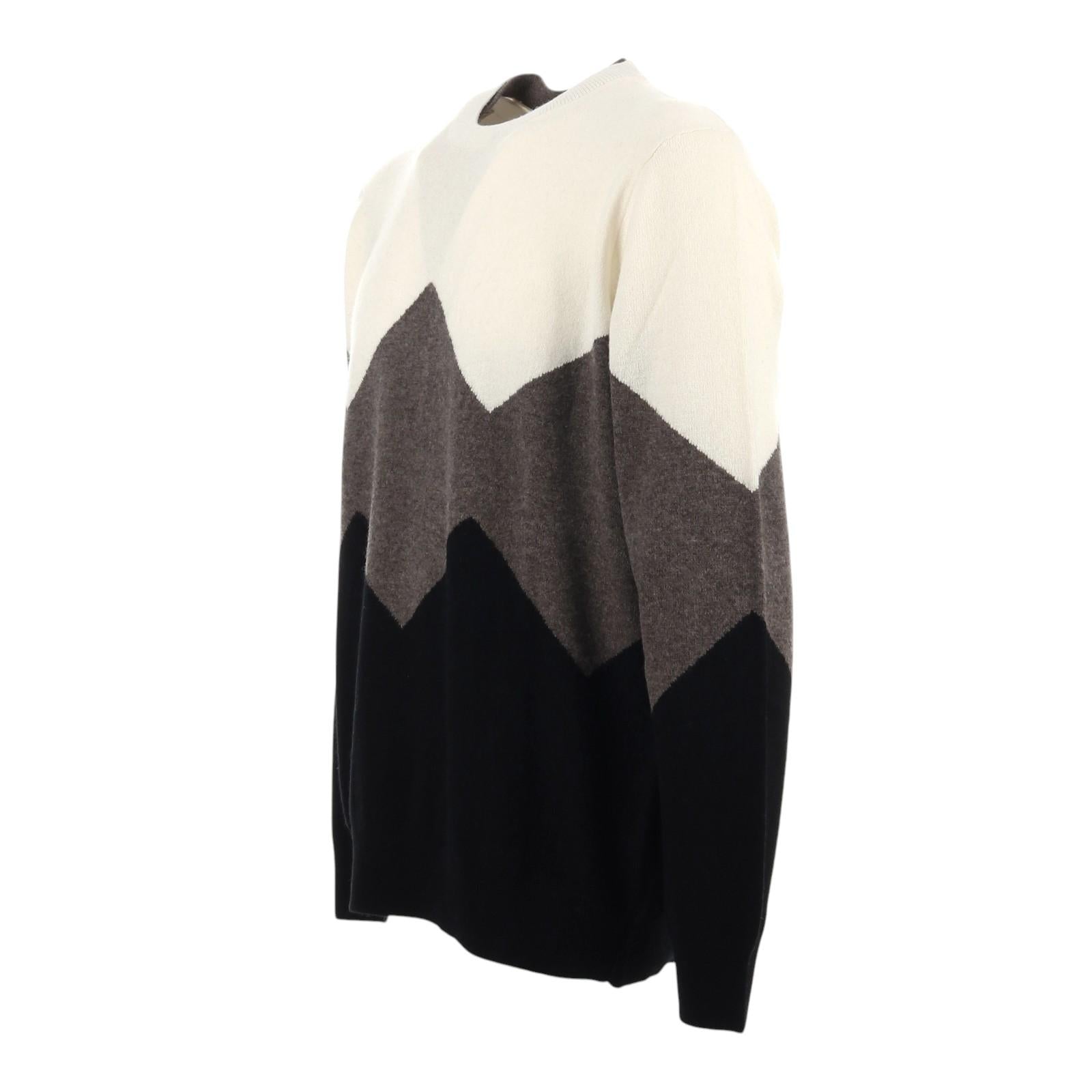 Maglione DIKTAT DK77045 MUL DIKTAT